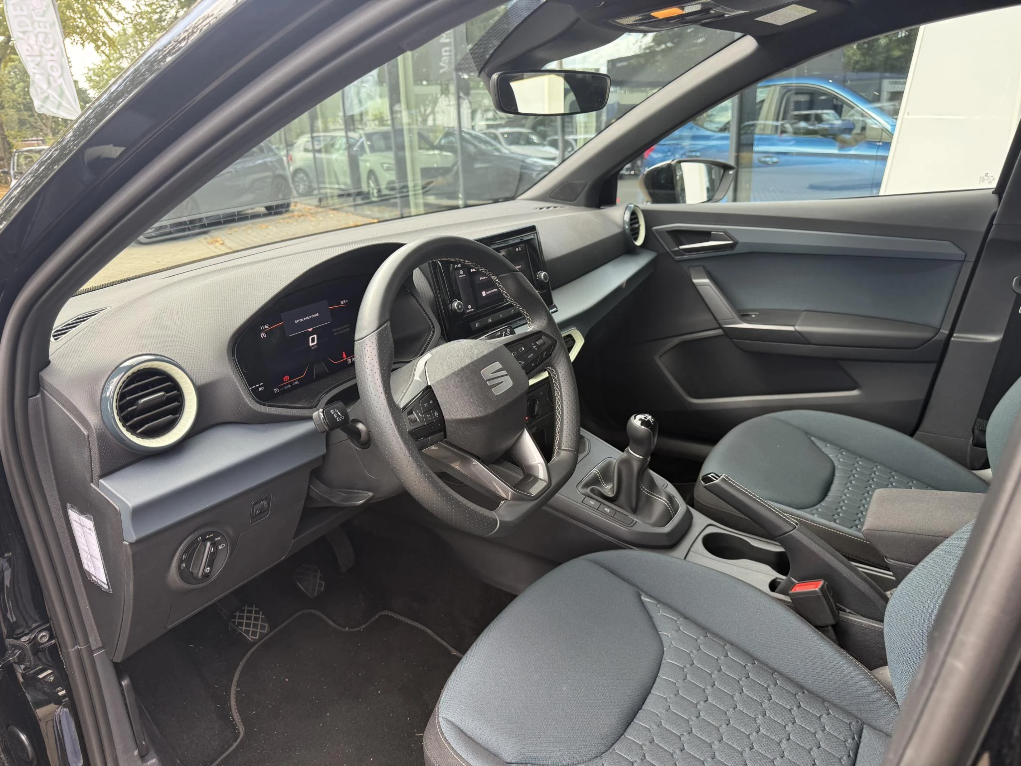 SEAT-Ibiza-image-4