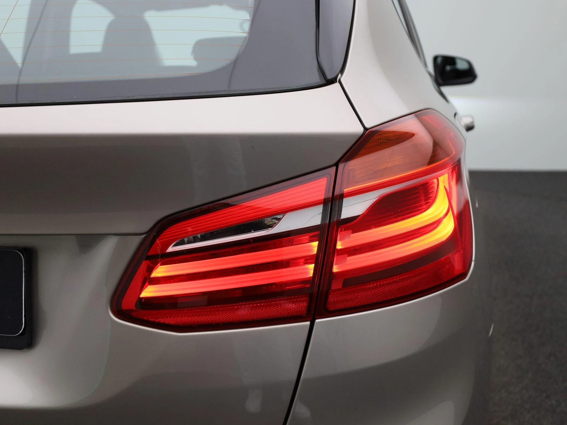 BMW-2 Reeks-image-29