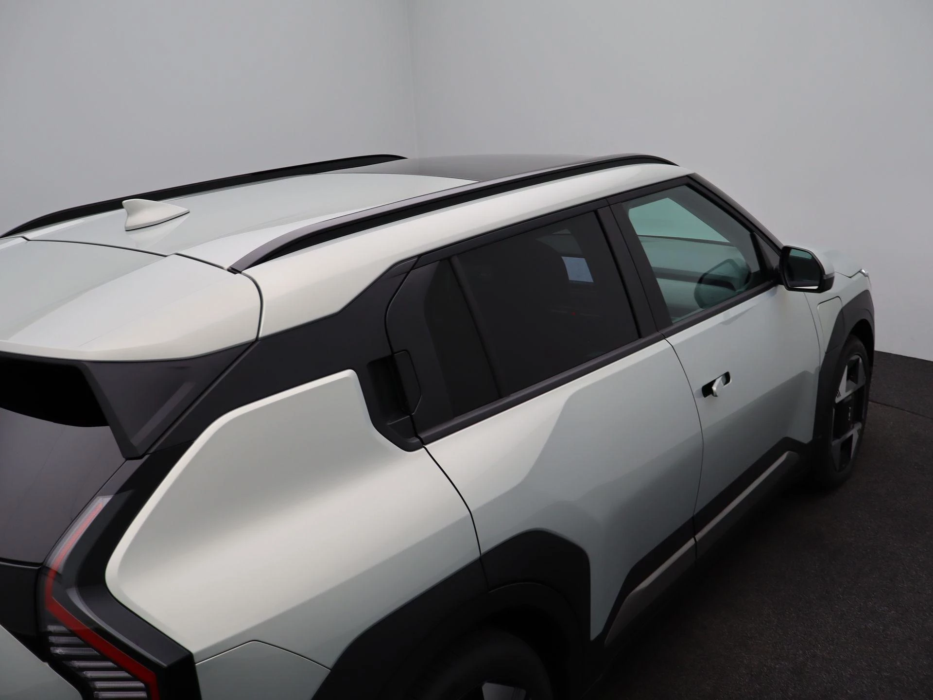 Kia-EV3-image-37