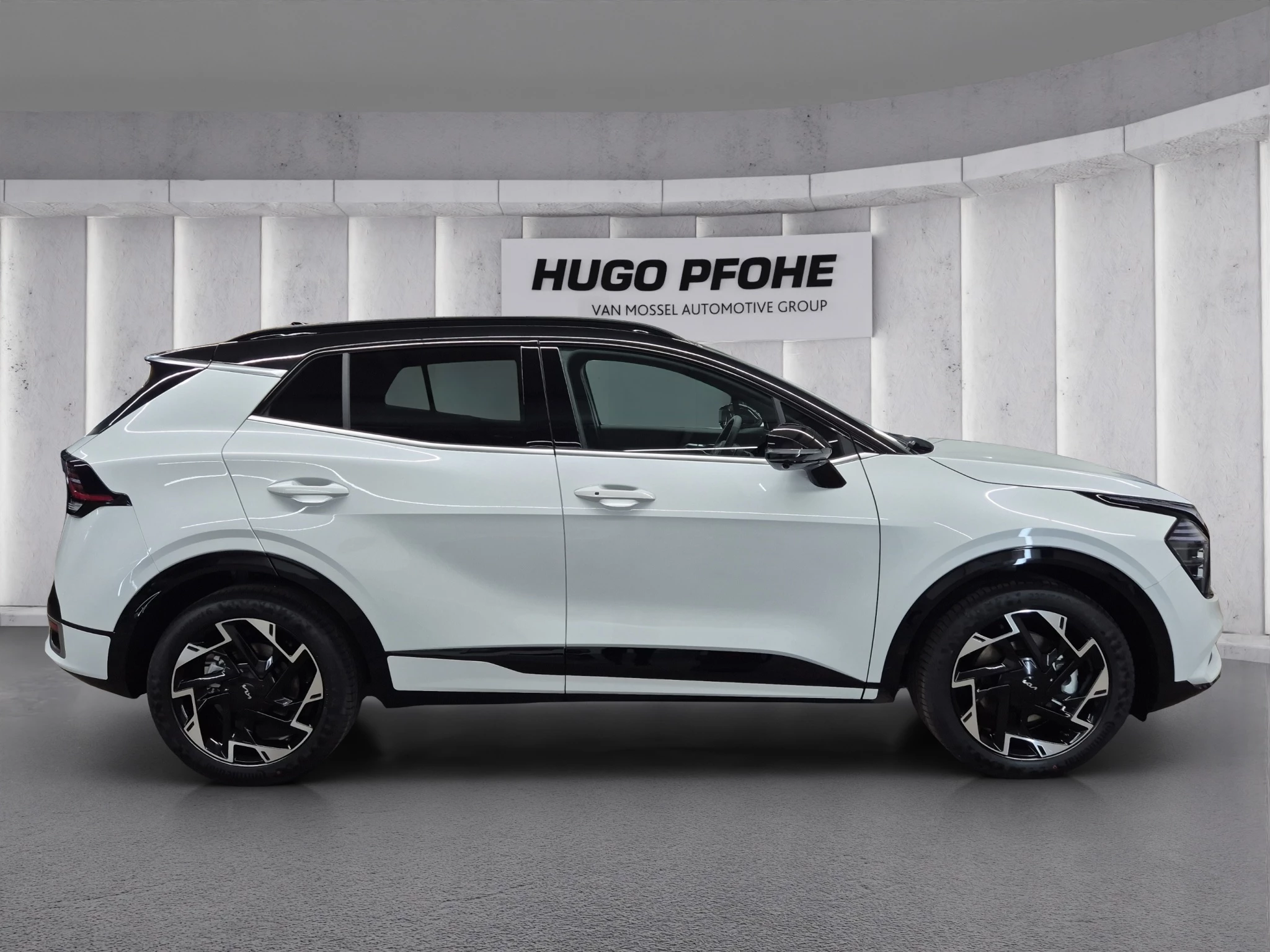 Kia-Sportage-image-5