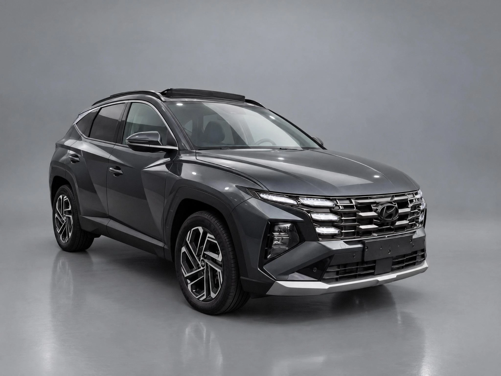 Hyundai-Tucson-image-1