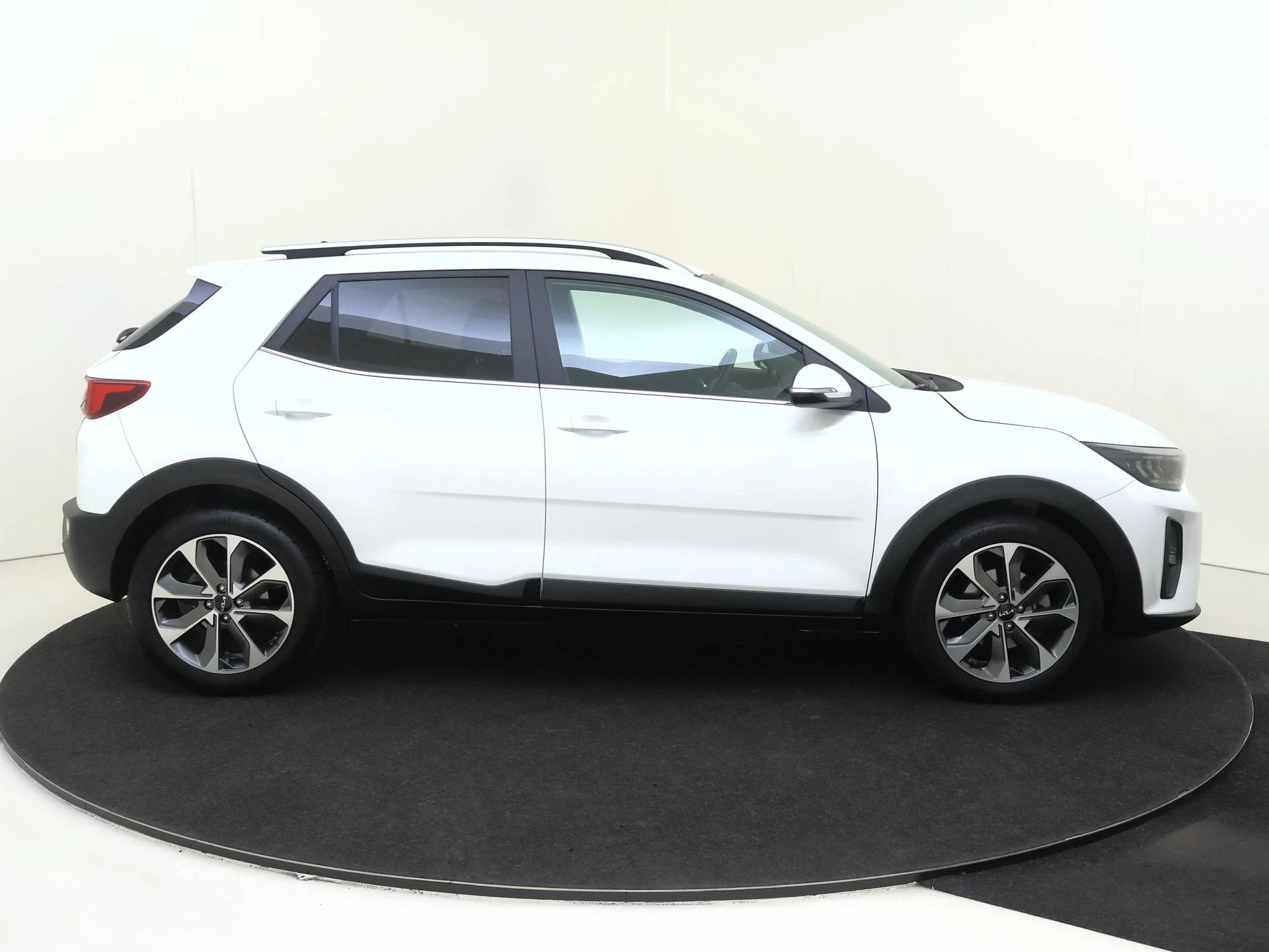 Kia-Stonic-image-8