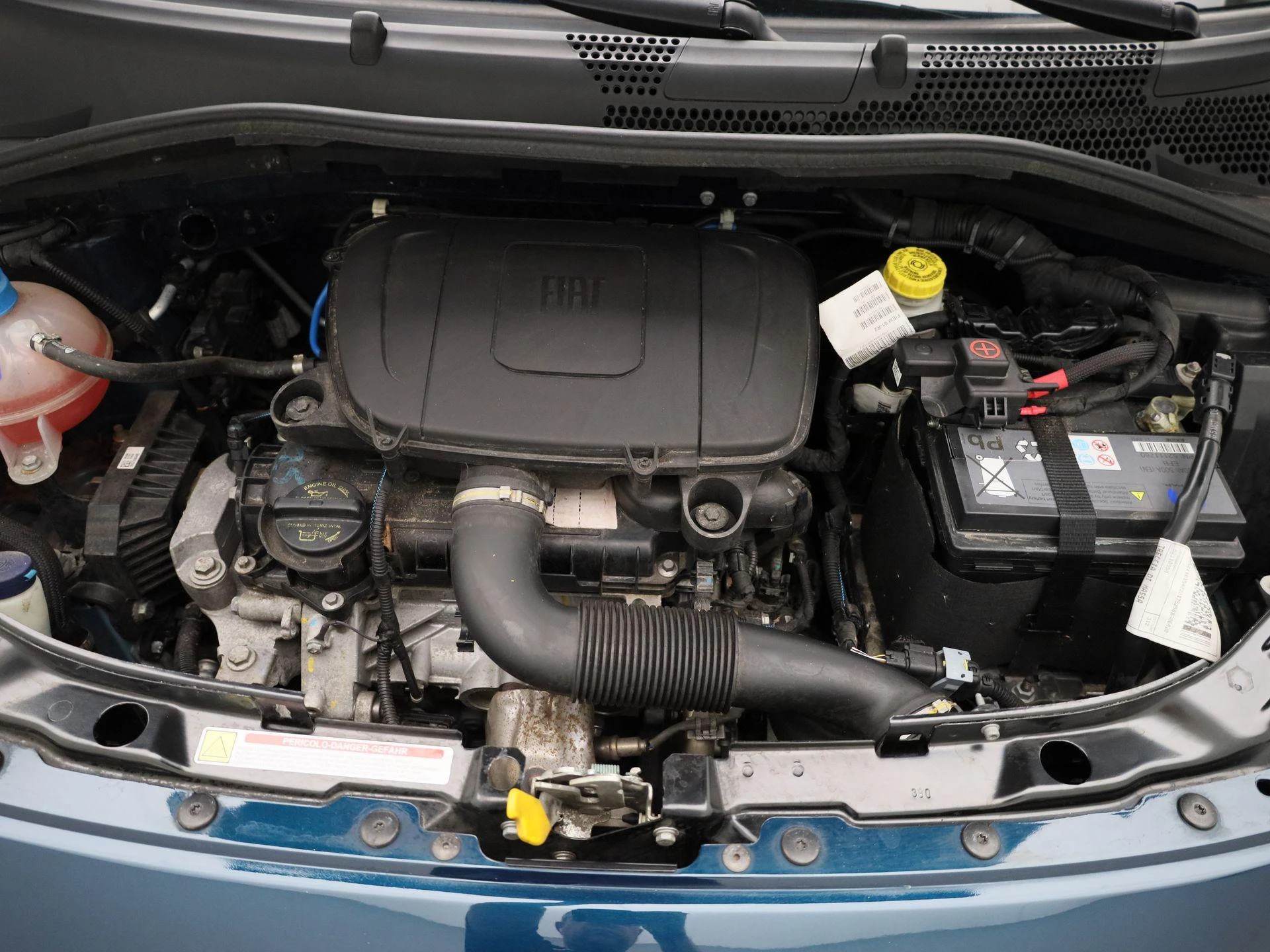 Fiat-500-image-30