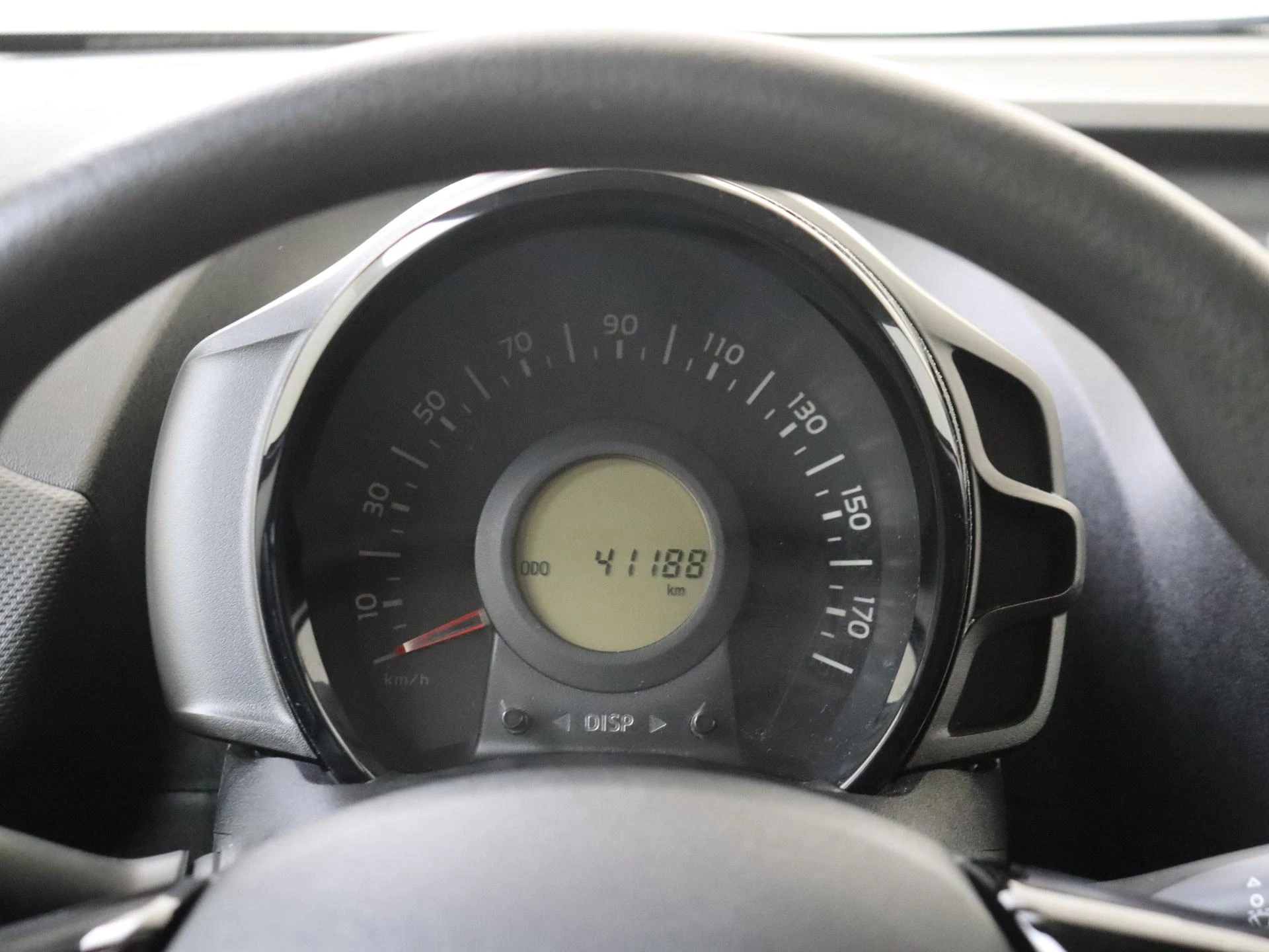 Toyota-Aygo-image-14