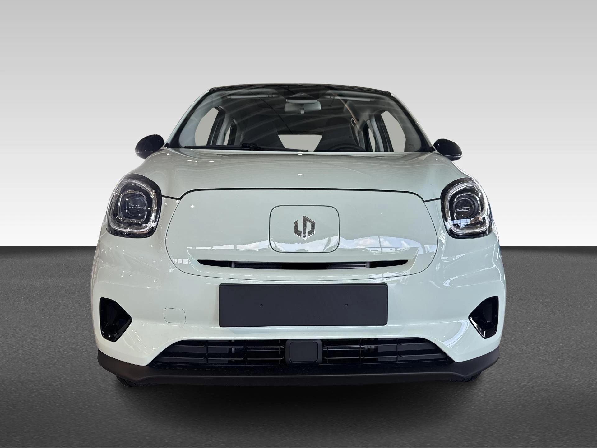 Leapmotor-T03-image-7