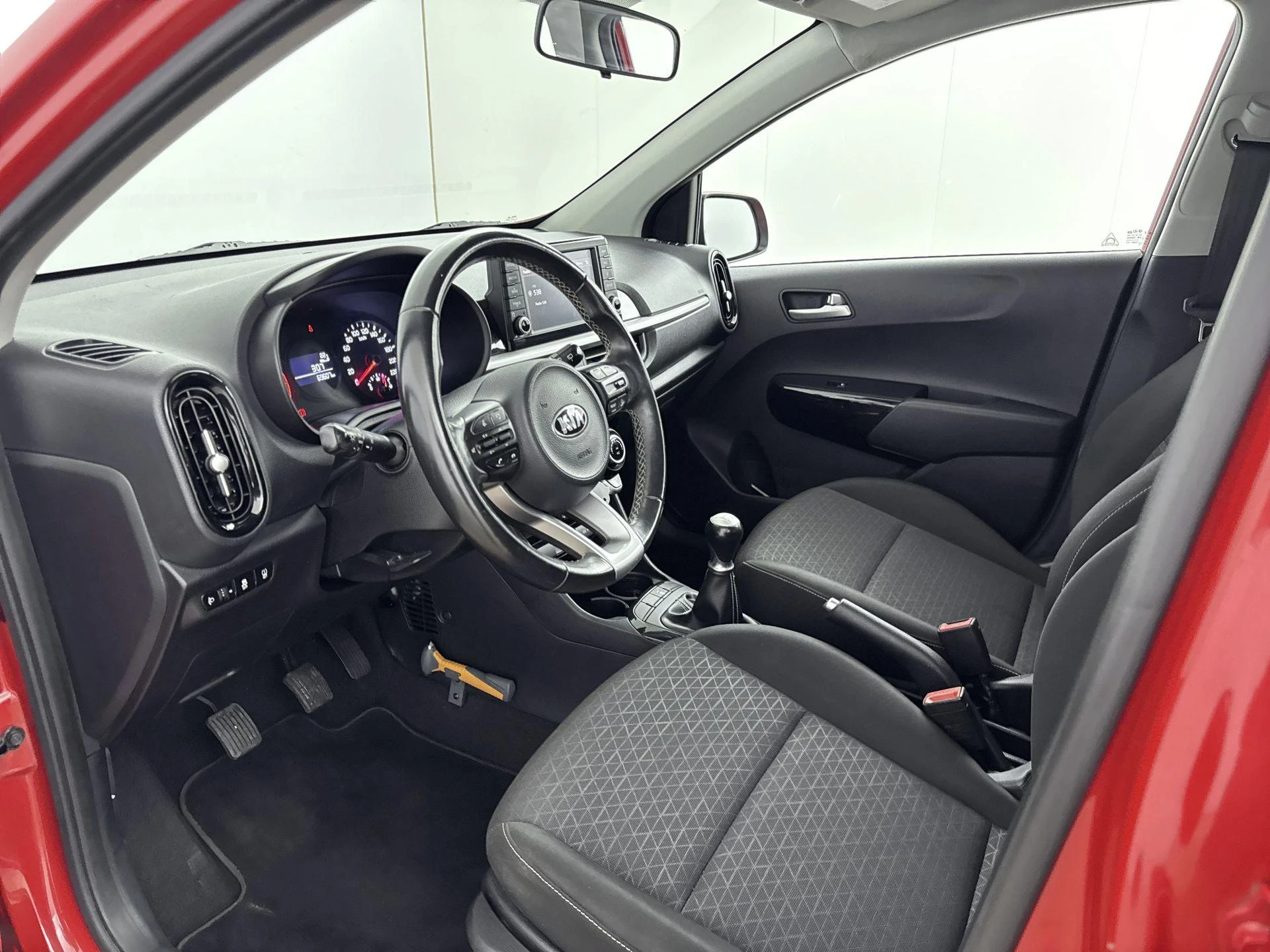 Kia-Picanto-image-7