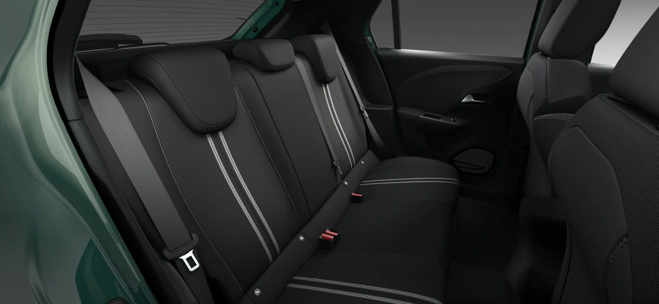 Opel-Corsa-image-7