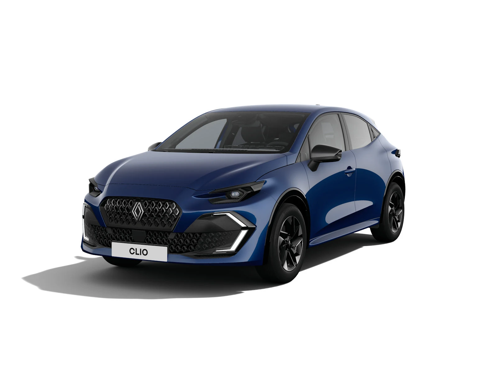 Renault-Clio-image-0