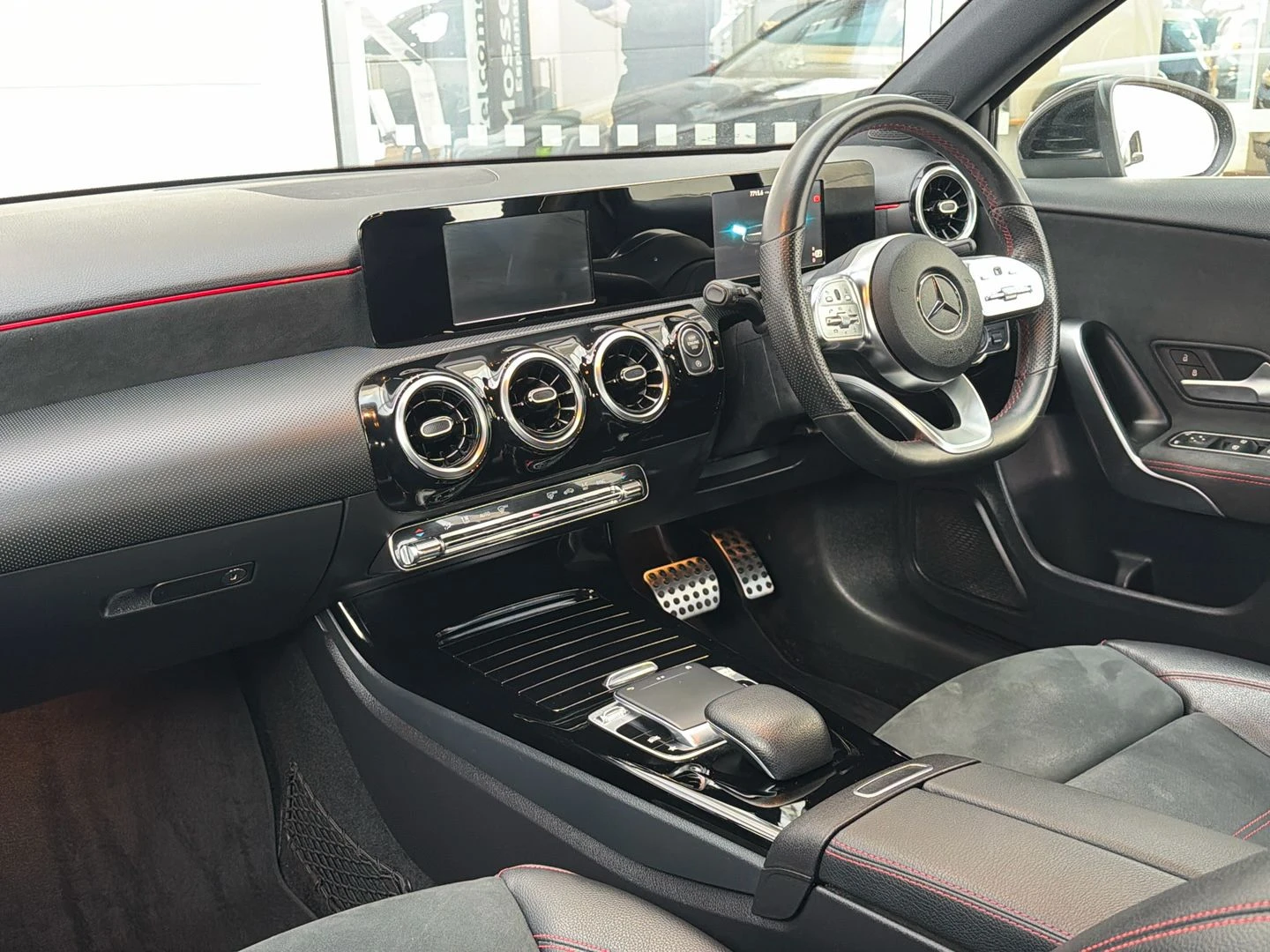 Mercedes-Benz-A-Class-image-1