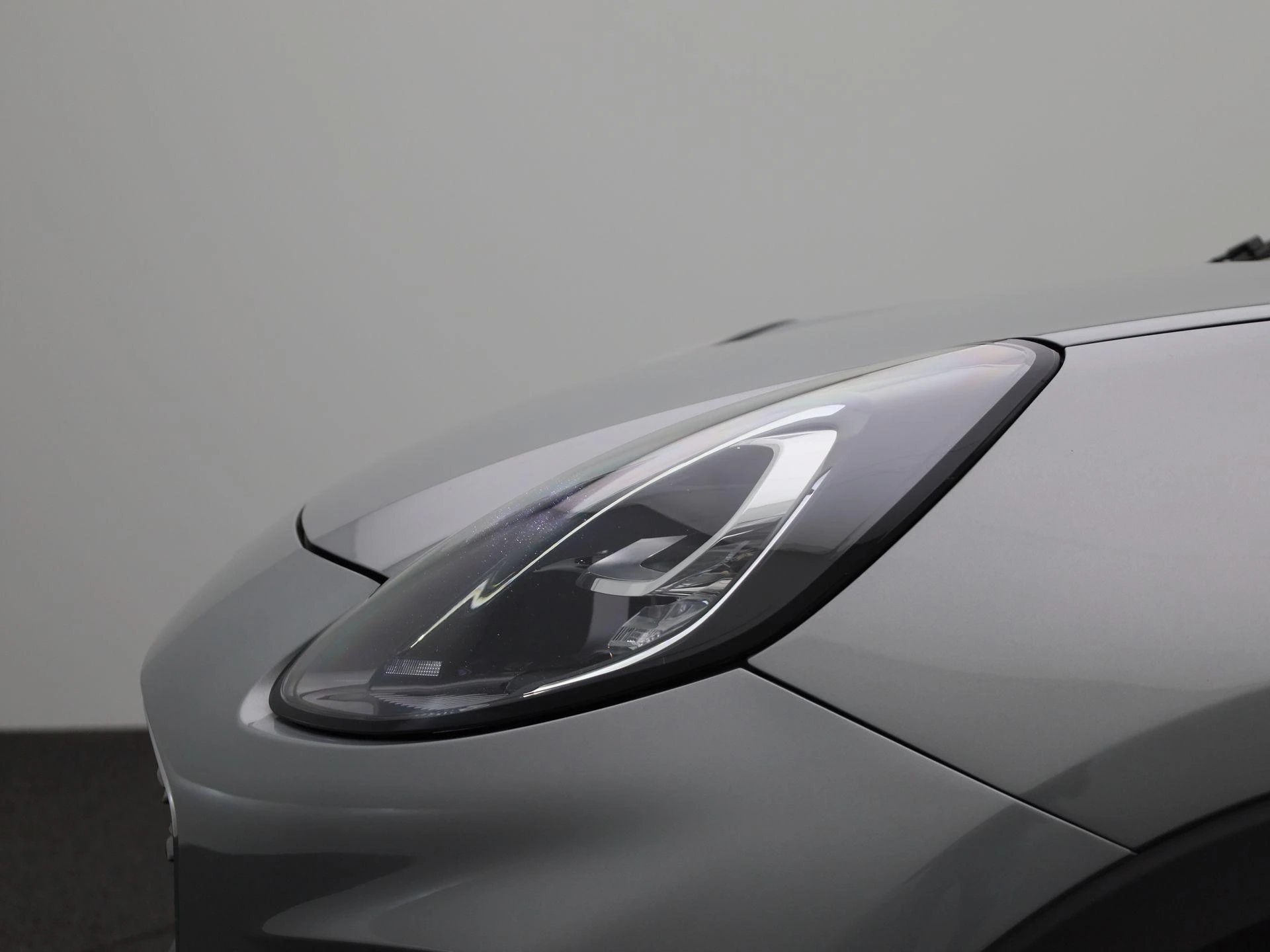 Ford-Puma-image-14