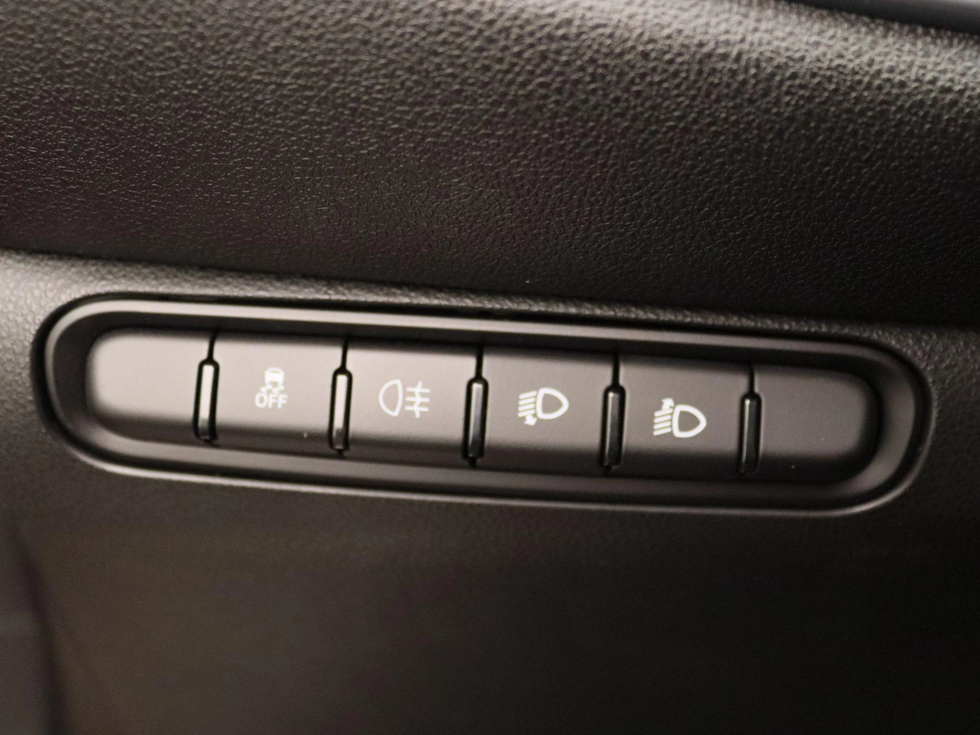 Fiat-500-image-20
