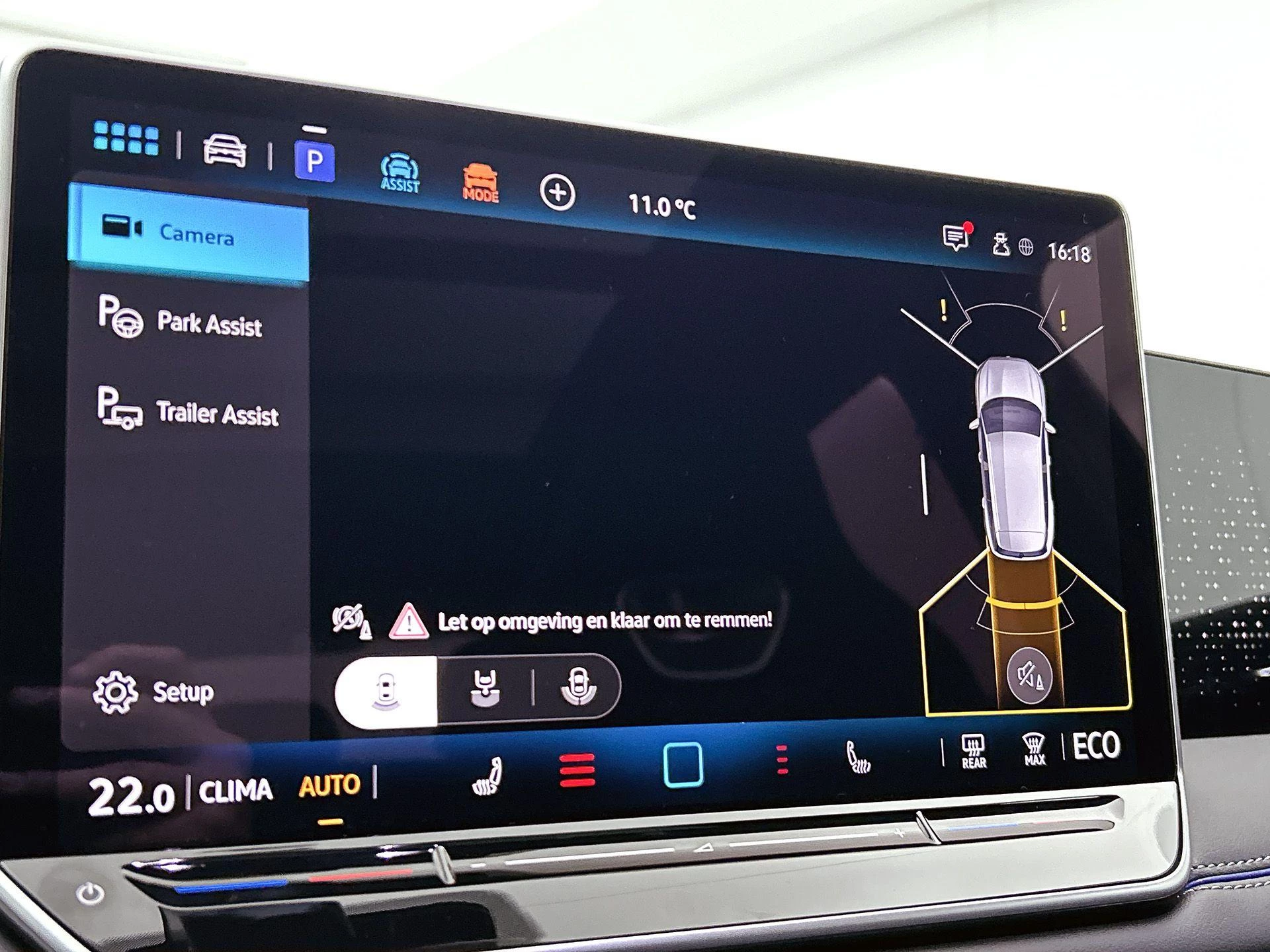 Volkswagen-Tiguan-image-10