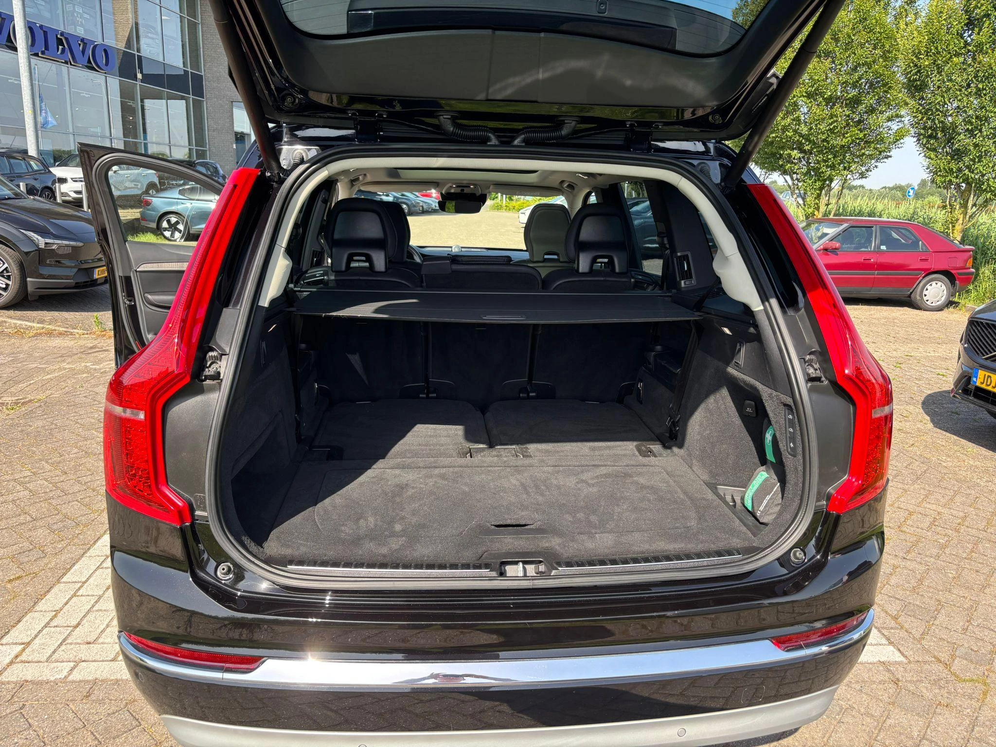 Volvo-XC90-image-2