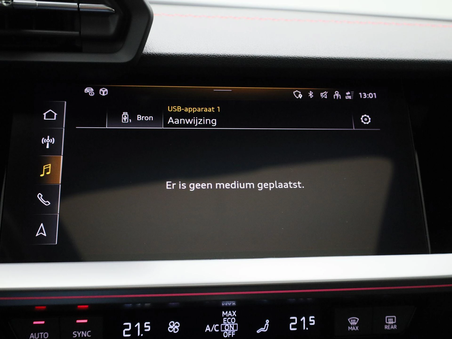 Audi-A3-image-25