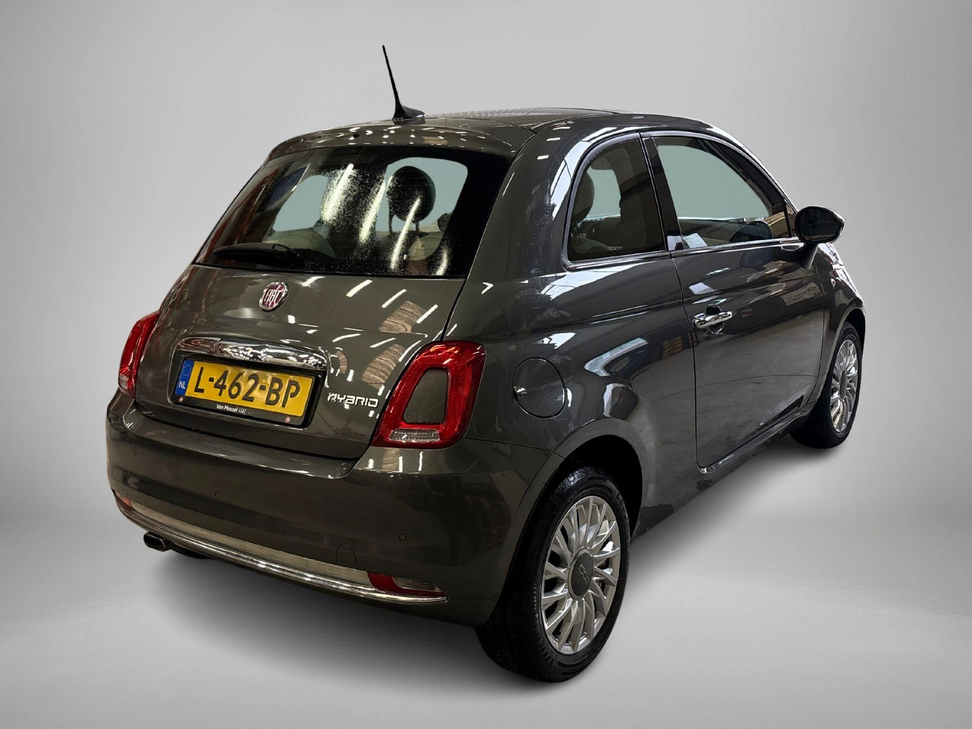 Fiat-500-image-3