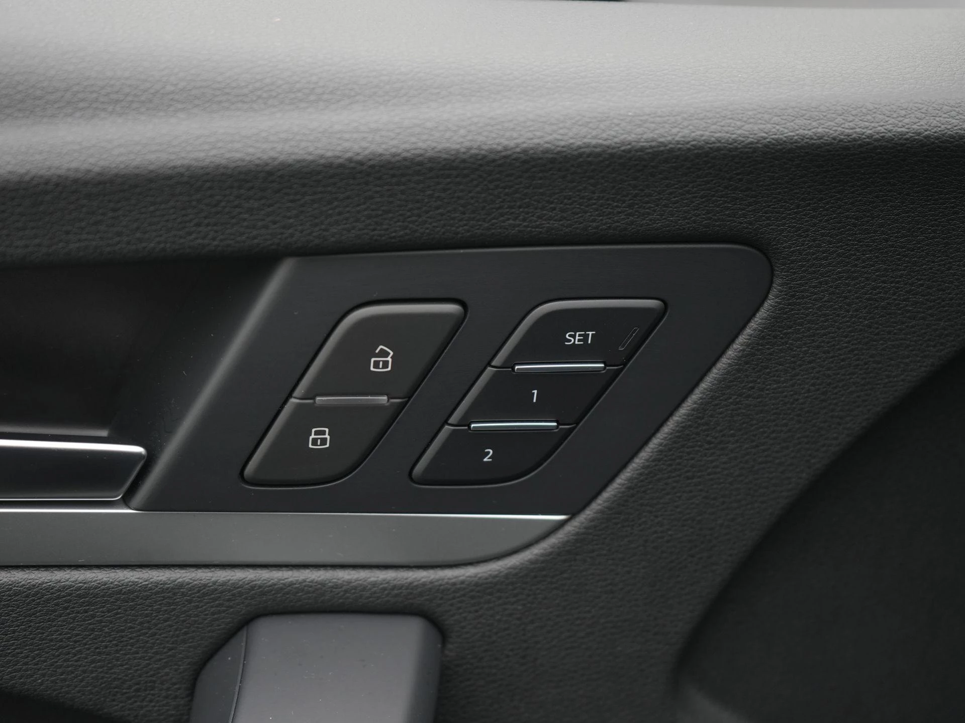 Audi Q5 Sportback 55 TFSI e S edition Competition