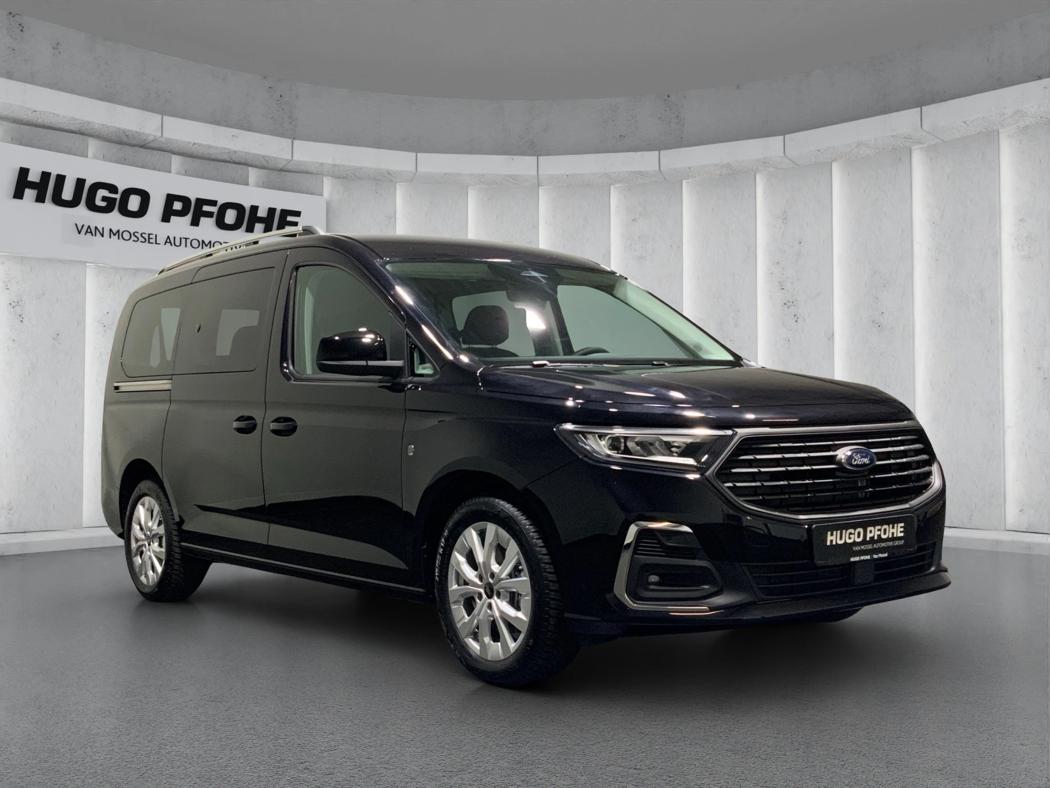 Ford-Tourneo Connect-image-6
