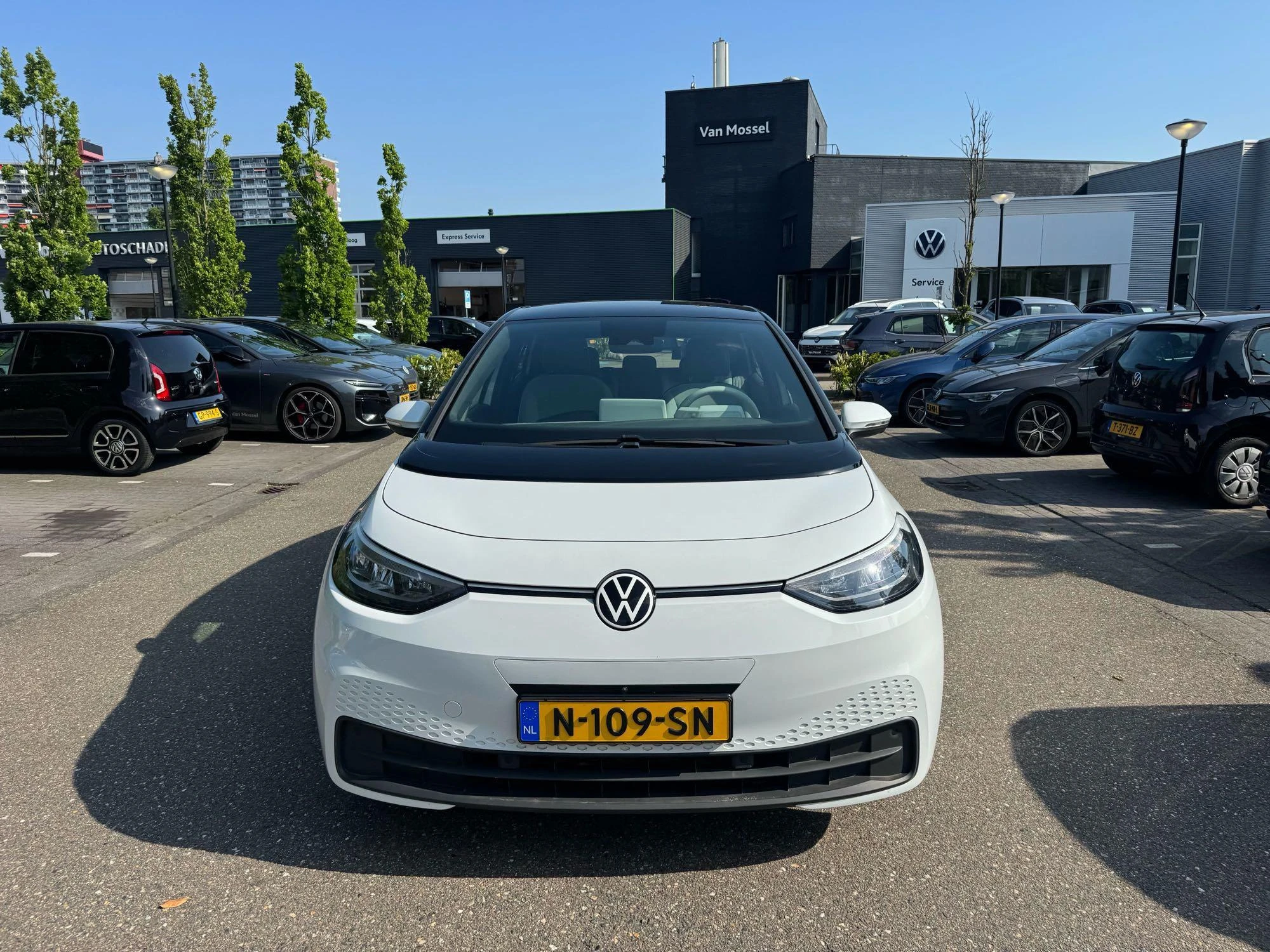Volkswagen-ID.3-image-1