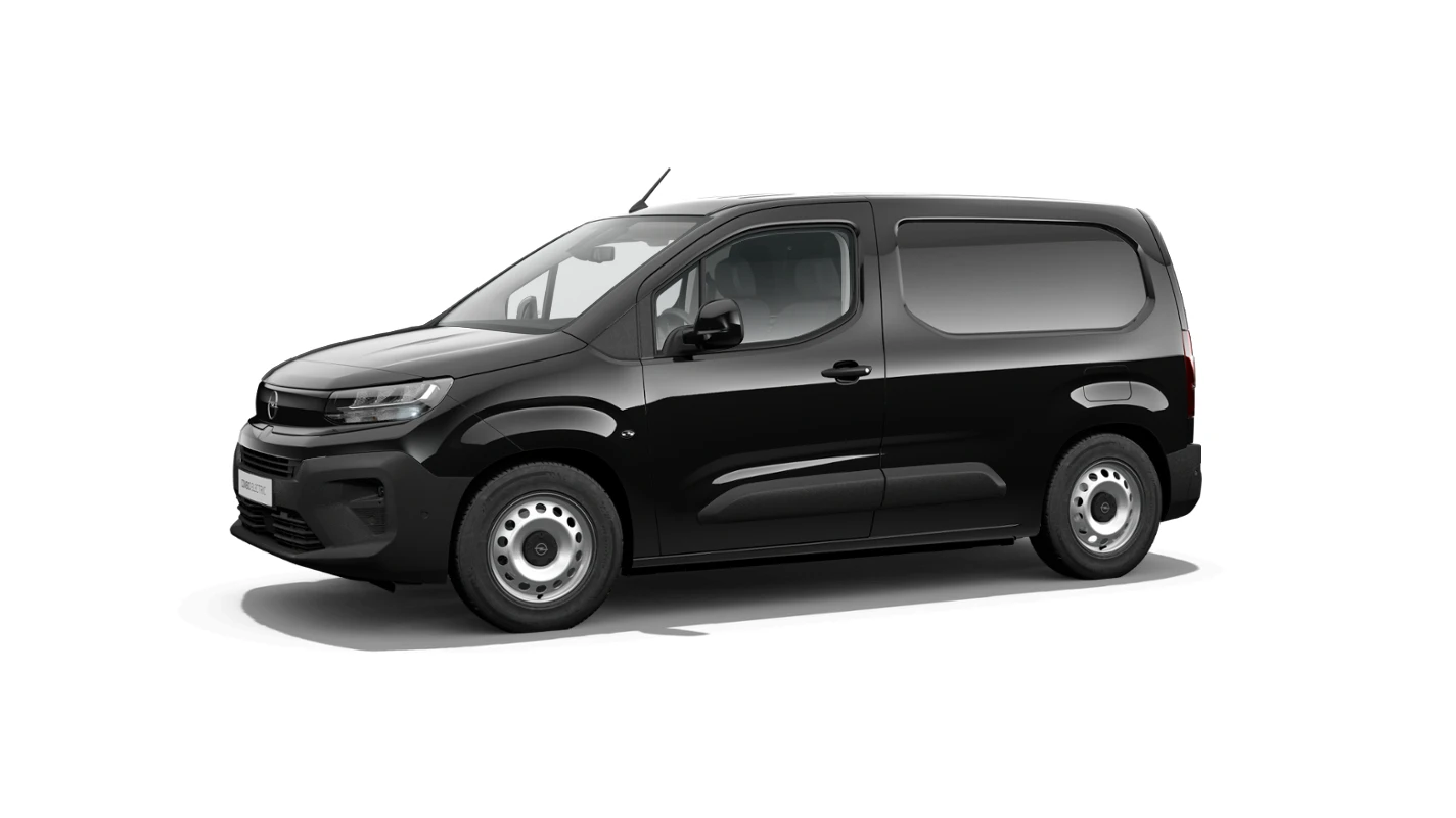 Opel-Combo-e-image-2