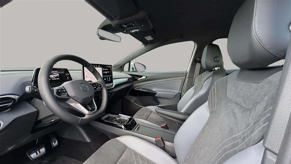 Volkswagen-ID.4-image-9