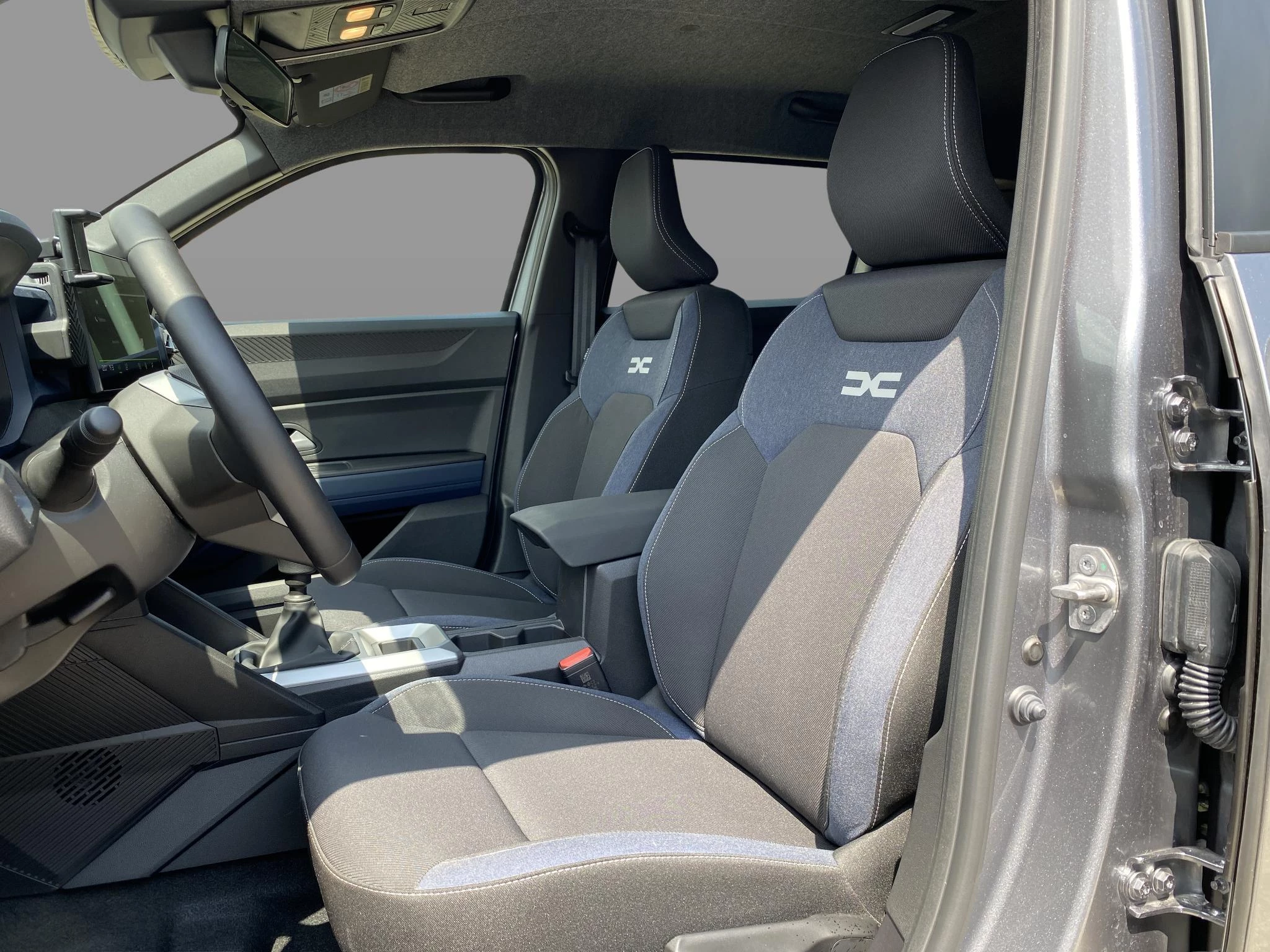 Dacia-Duster-image-12