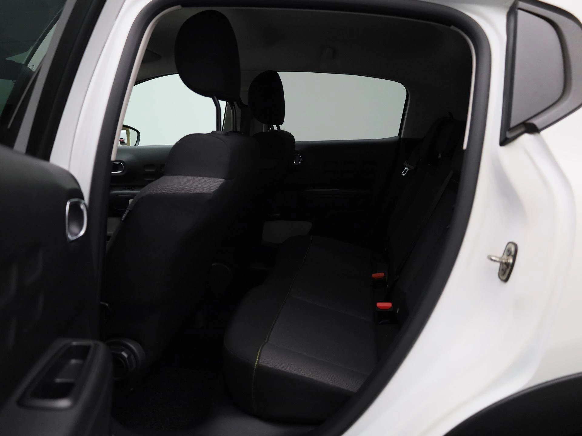 Citroën C3 1.2 PureTech 82 S&S MAN Live
