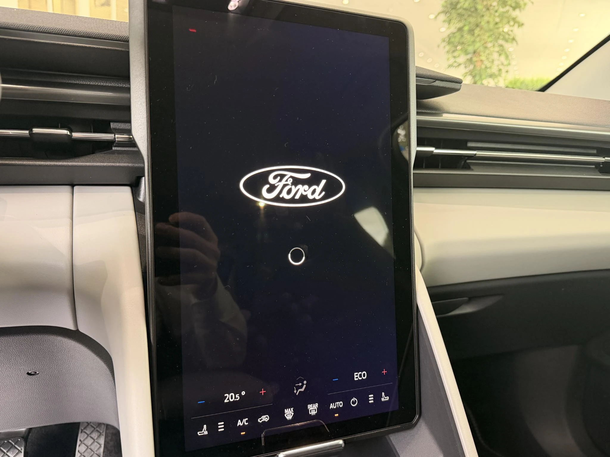Ford-Explorer-image-8