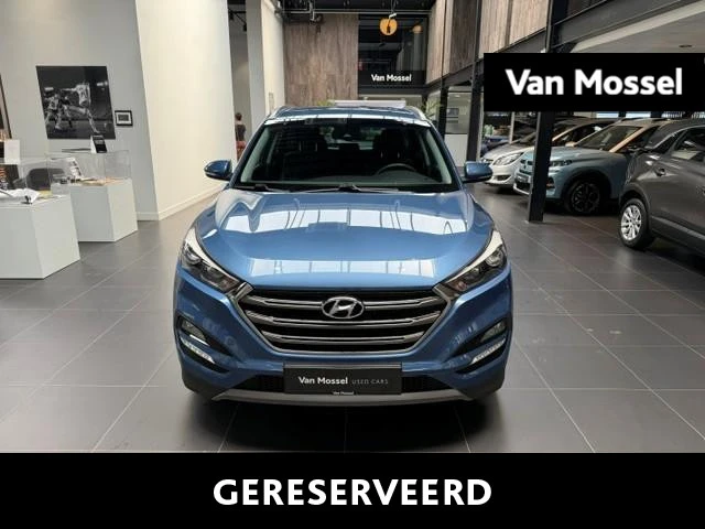 Hyundai-Tucson-image-0