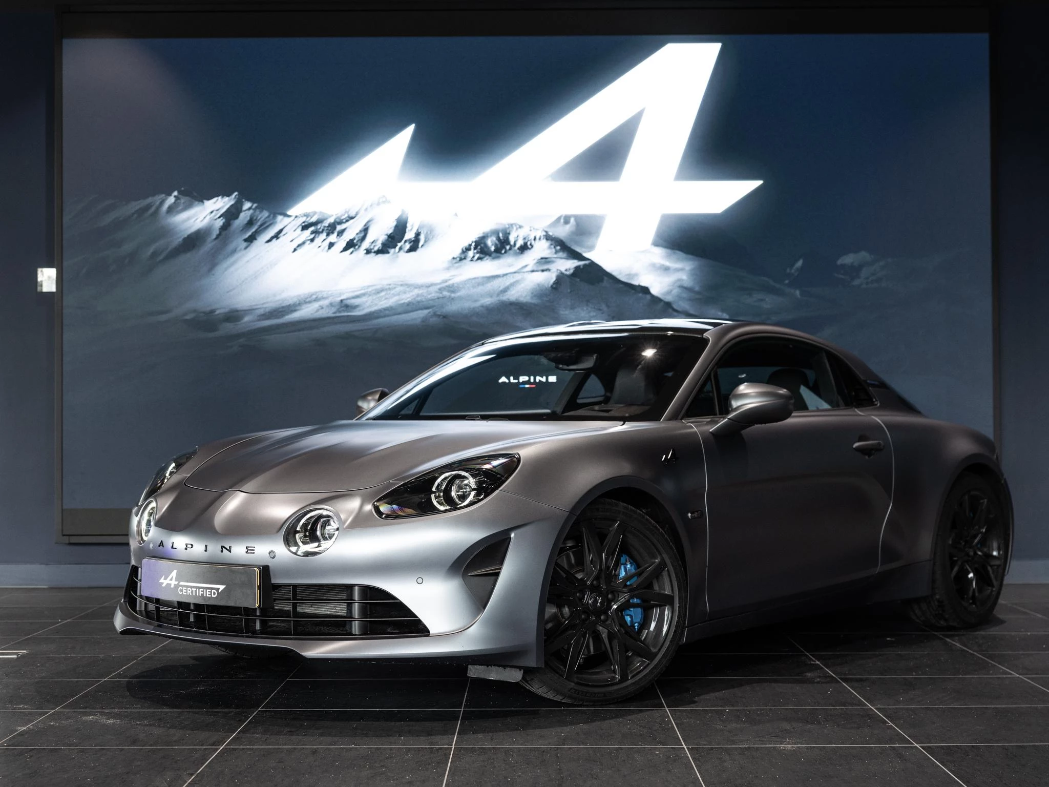 Alpine-A110-image-0