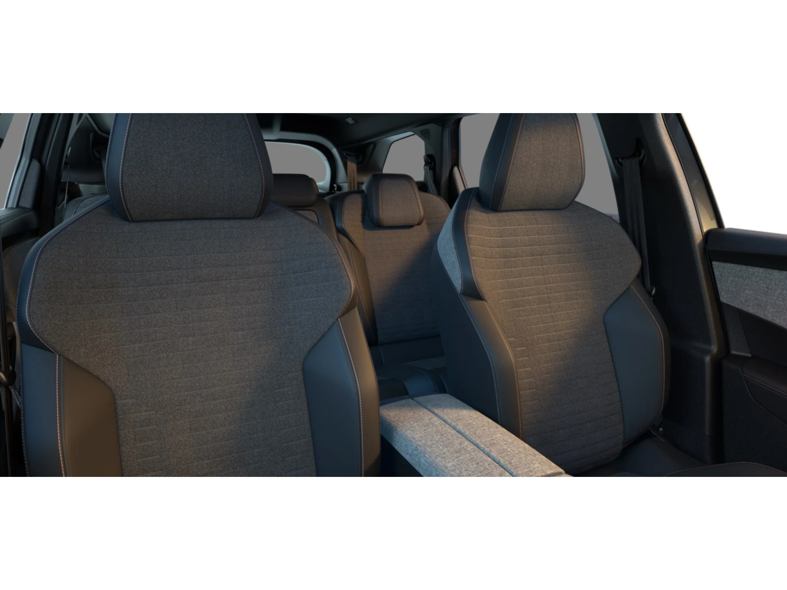 Peugeot-5008-image-8