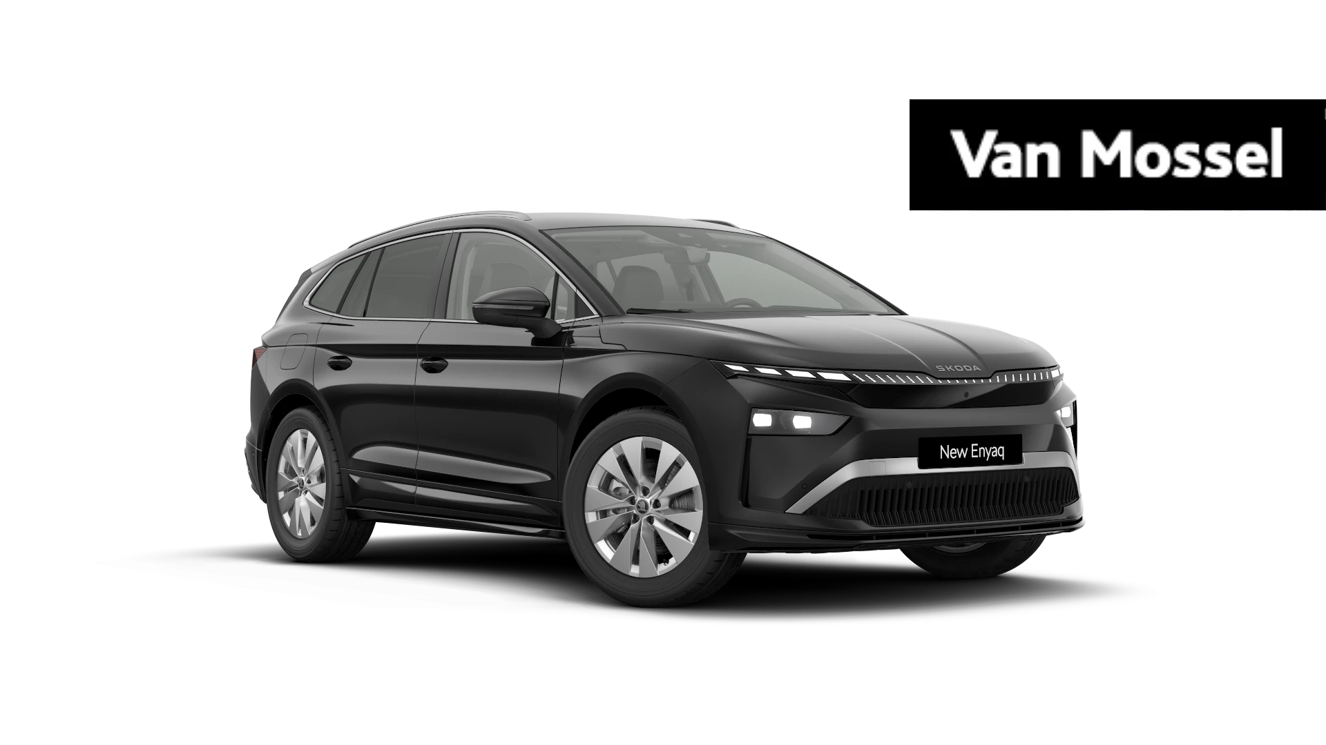 Škoda-Enyaq iV-image-0