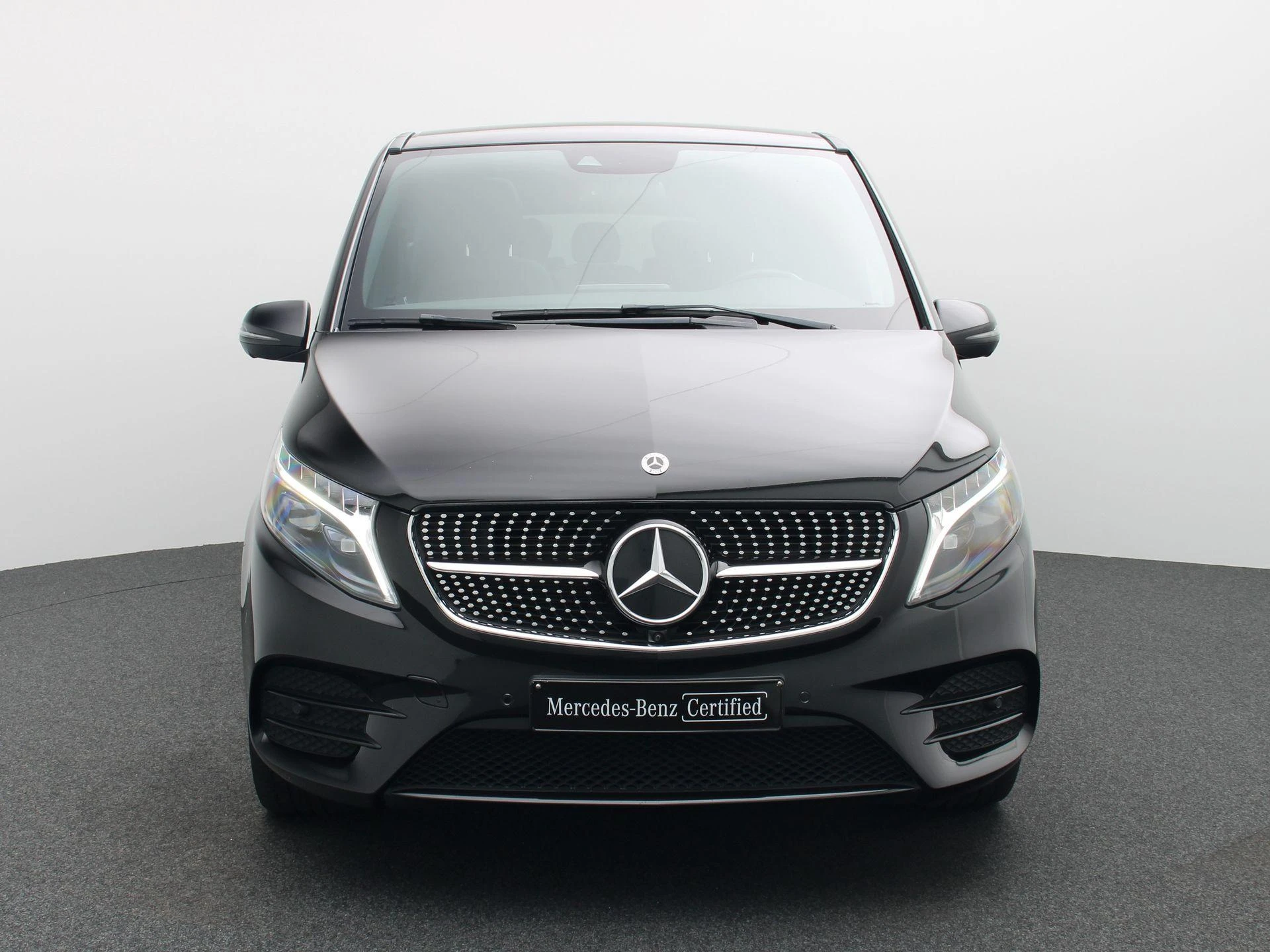 Mercedes-Benz-Classe V-image-2
