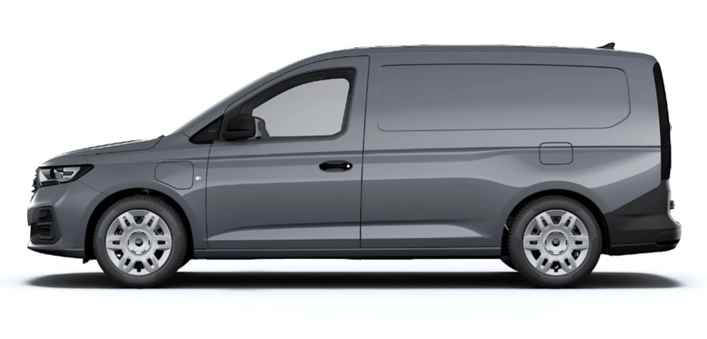 Ford-Transit Connect-image-12