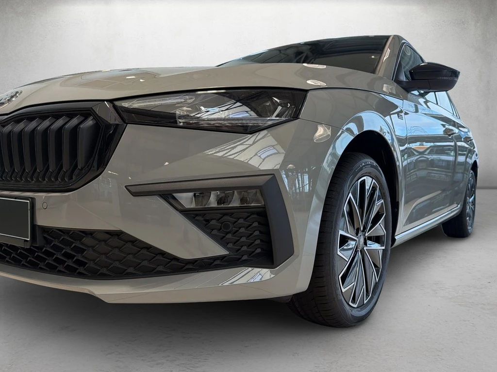 Škoda-Scala-image-3