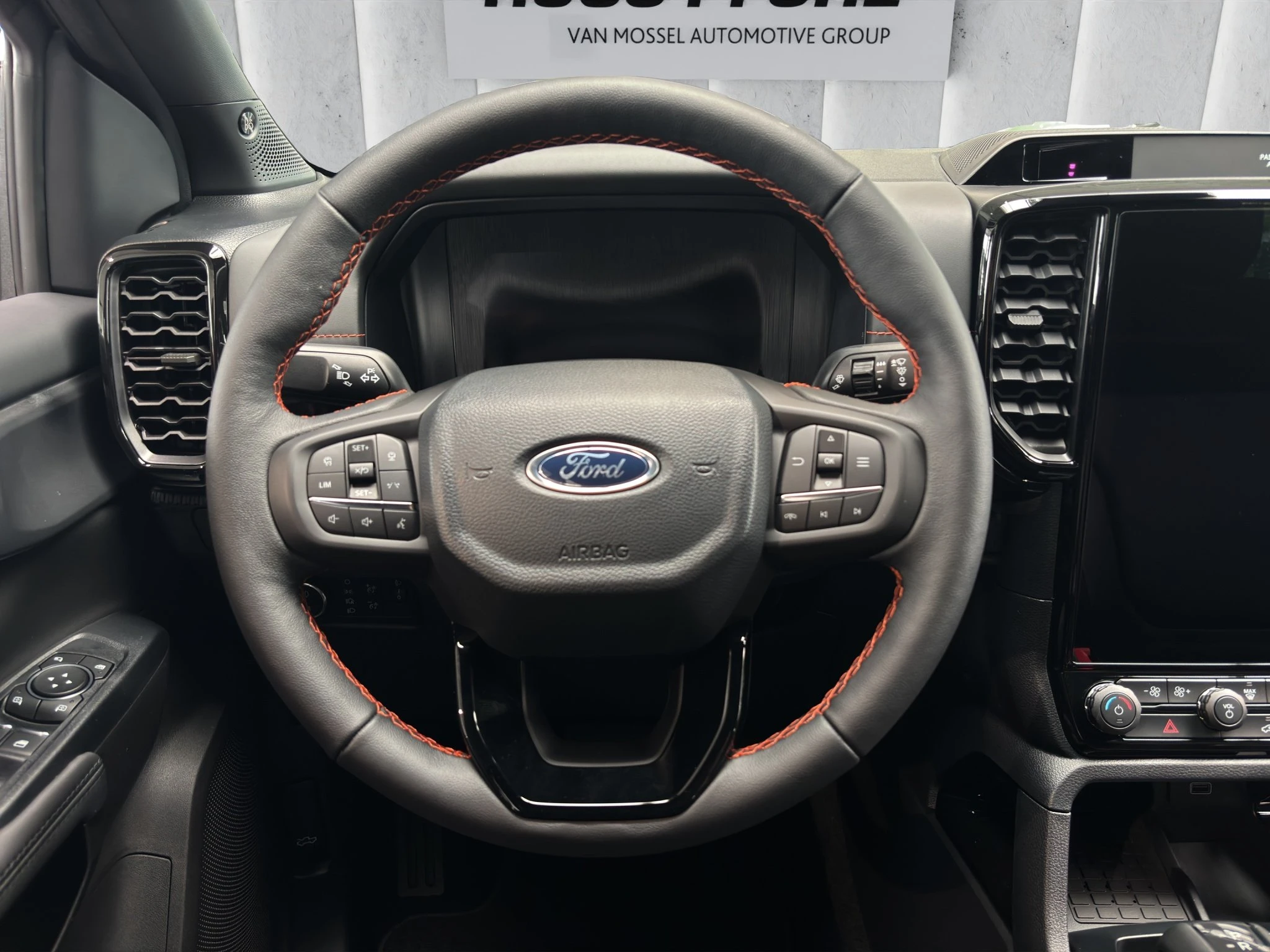 Ford-Ranger-image-12