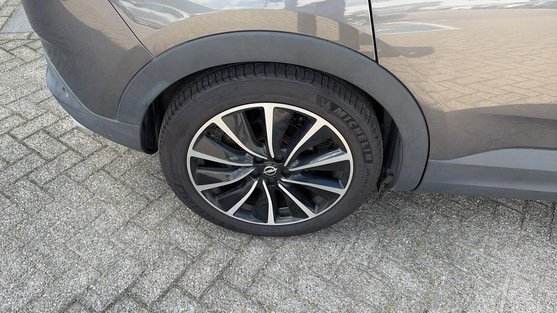 Opel-Grandland X-image-12