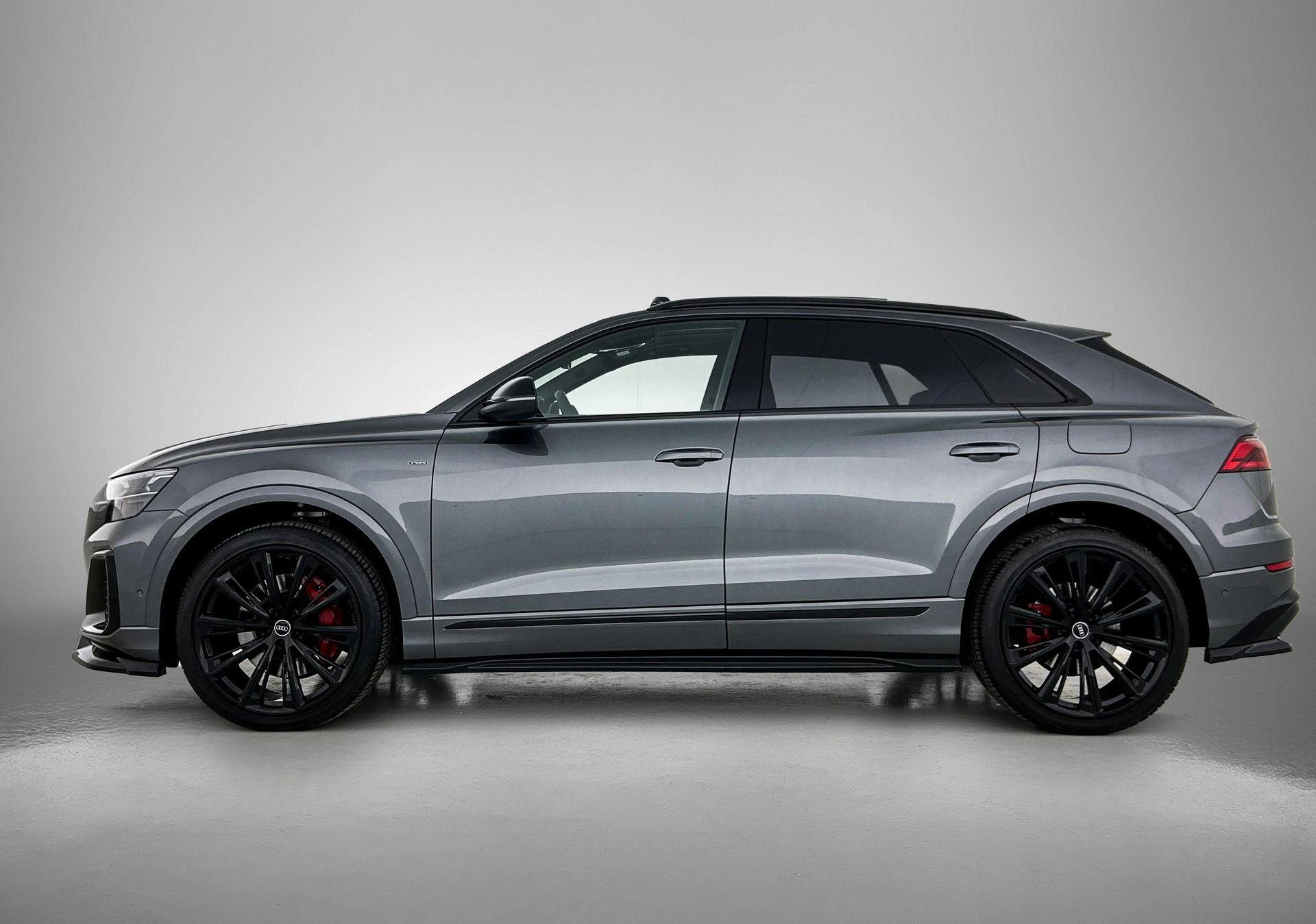 Audi-Q8-image-2
