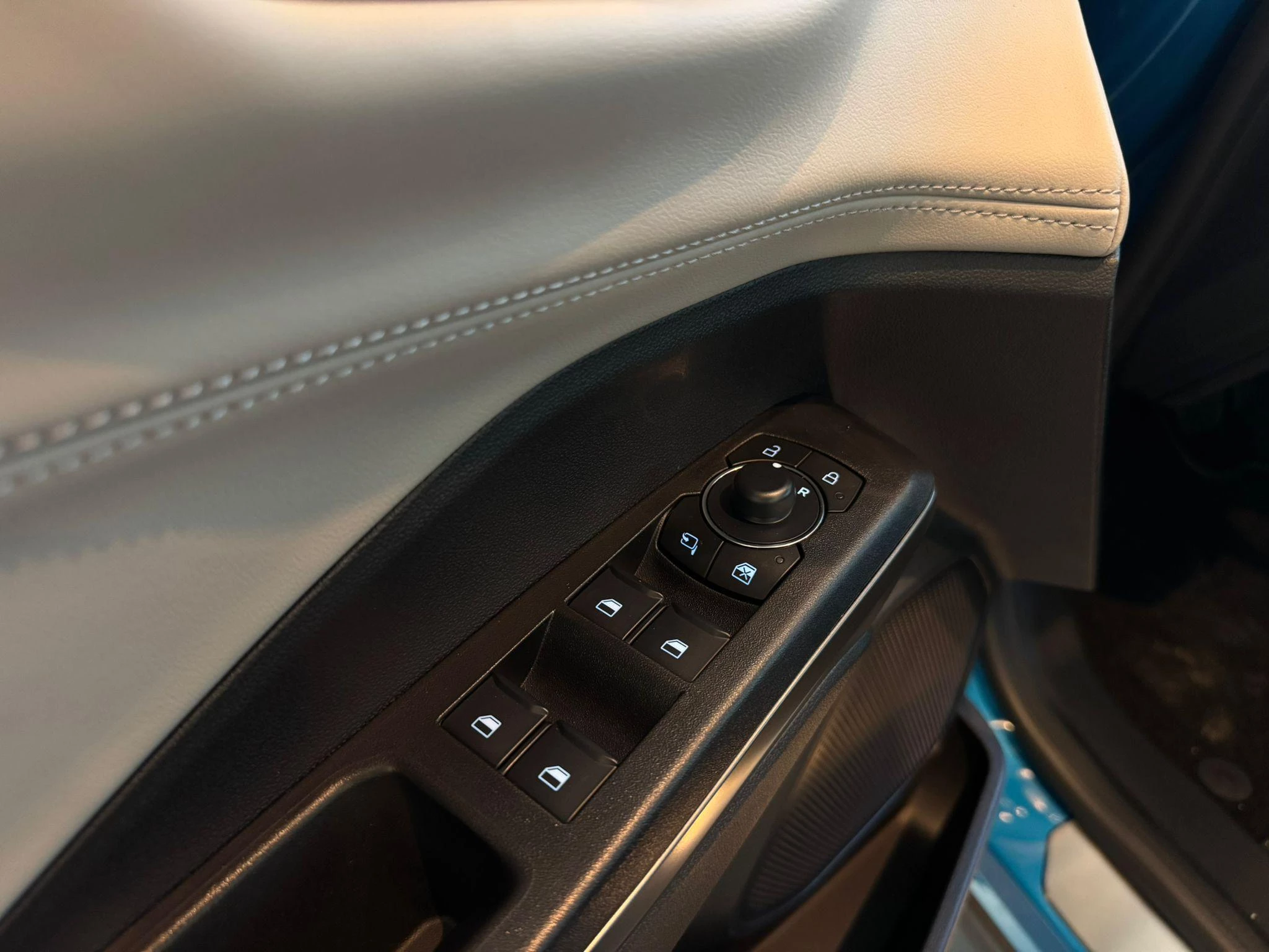 Ford-Puma Gen-E-image-20