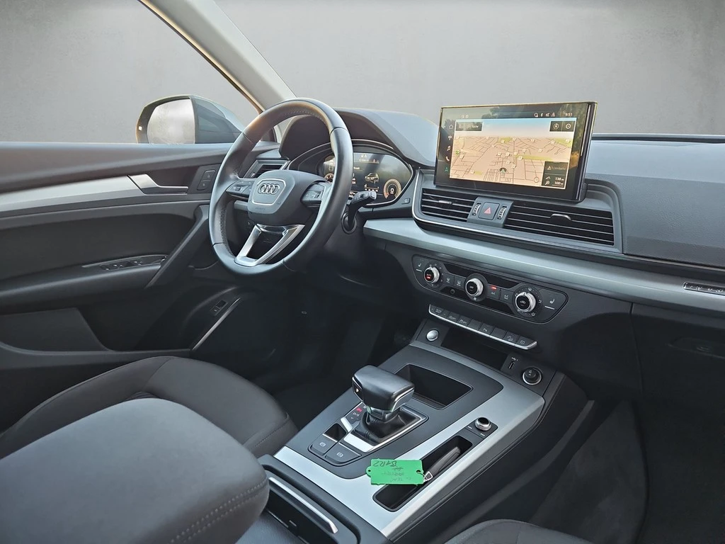 Audi-Q5-image-6