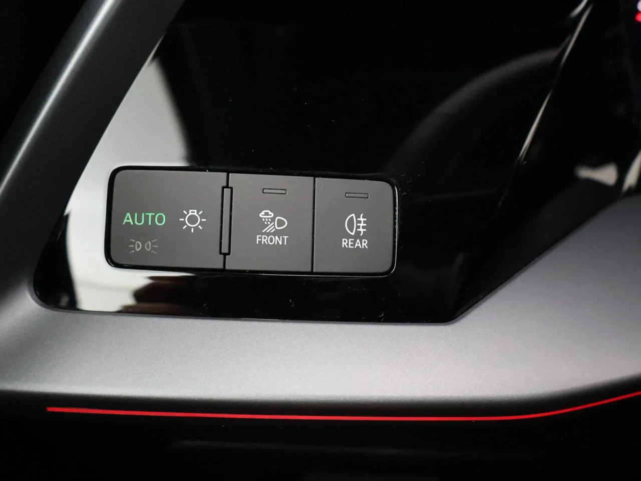 Audi-S3-image-21