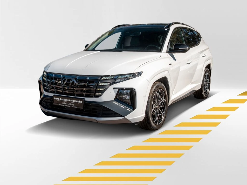 Hyundai-Tucson-image-1
