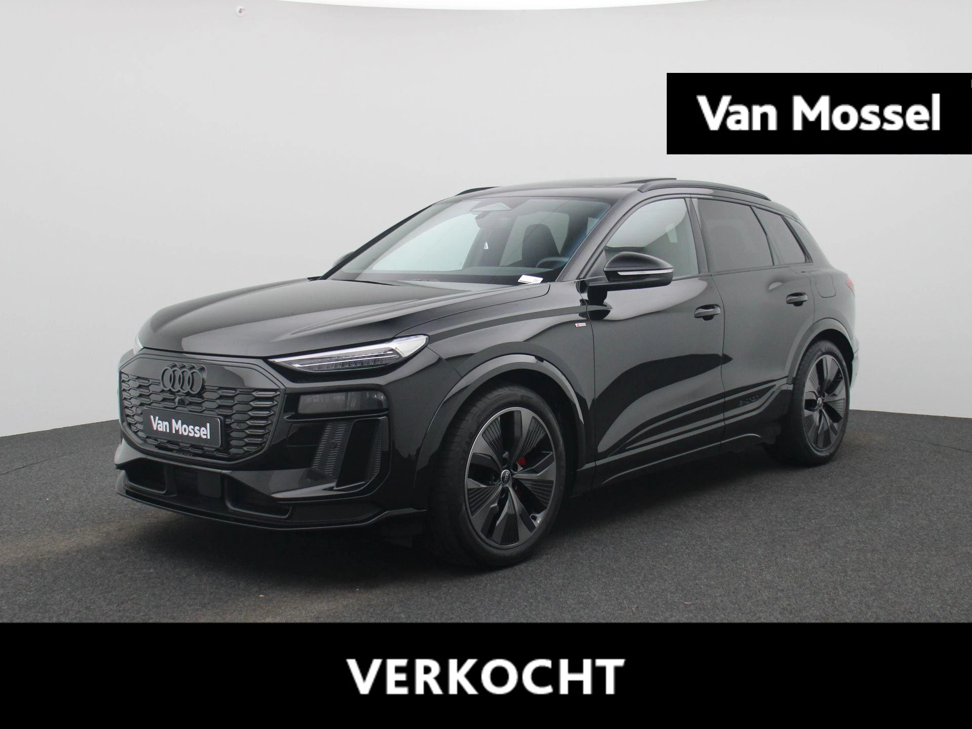 Audi-Q6 e-tron-image-0