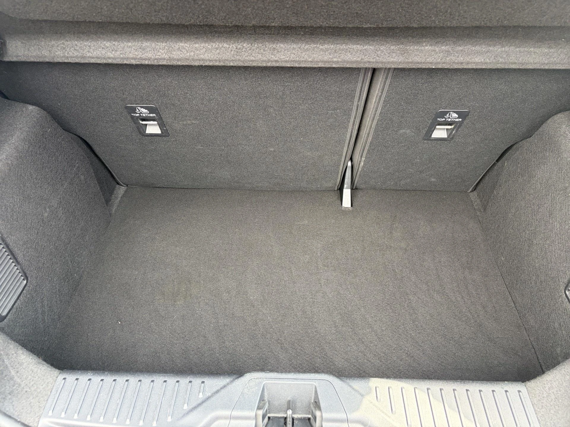Ford-Fiesta-image-11