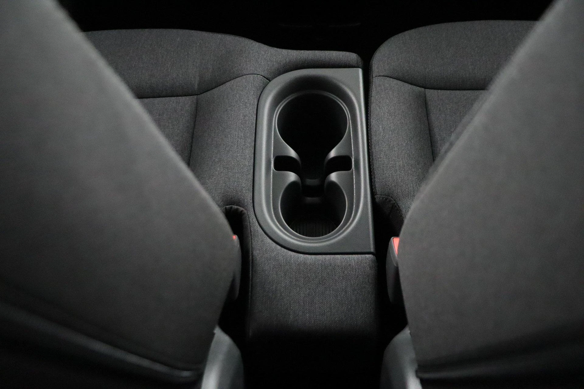 Hyundai-Inster-image-51