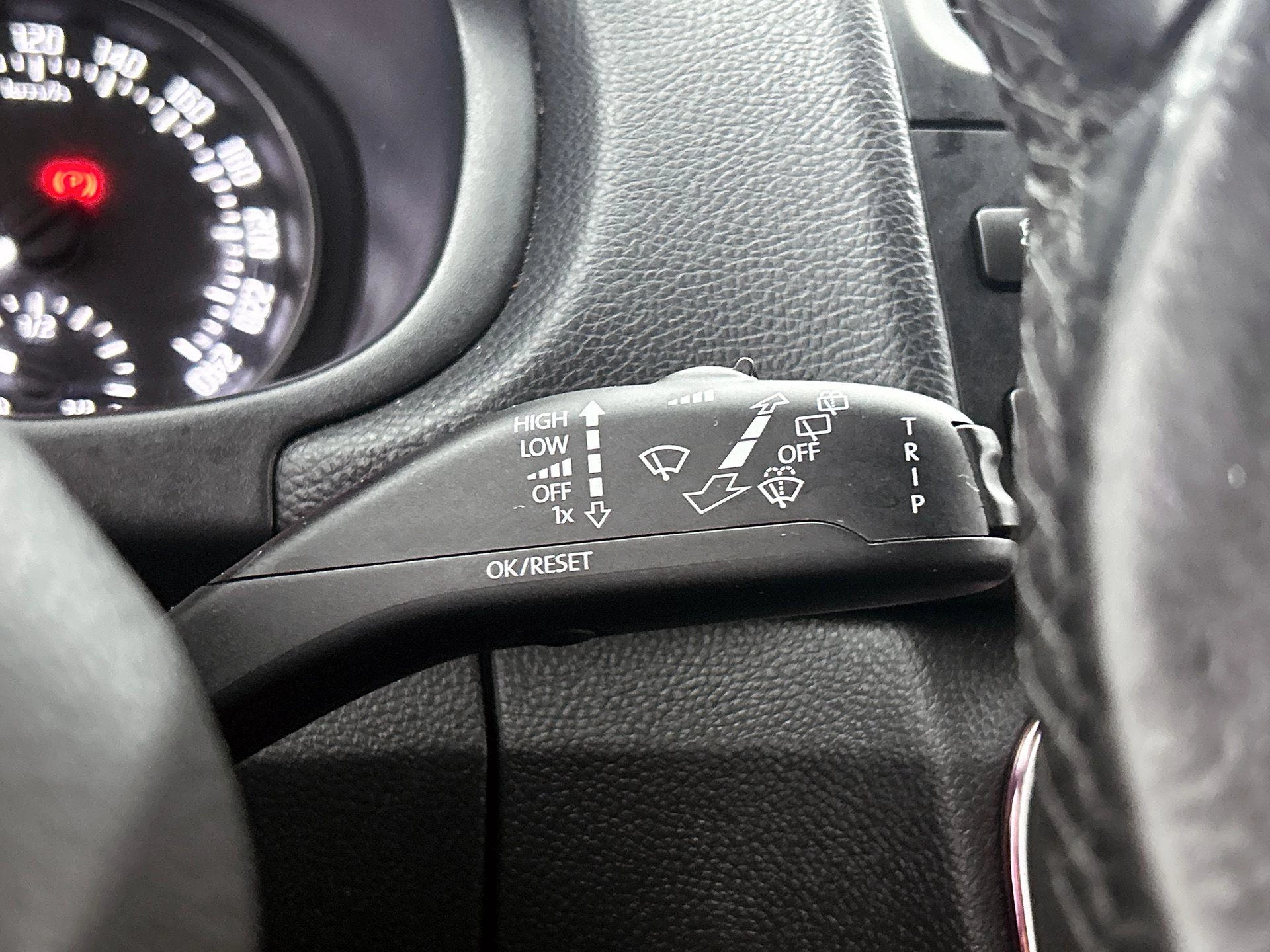 Škoda Fabia 1.2 TSI Drive