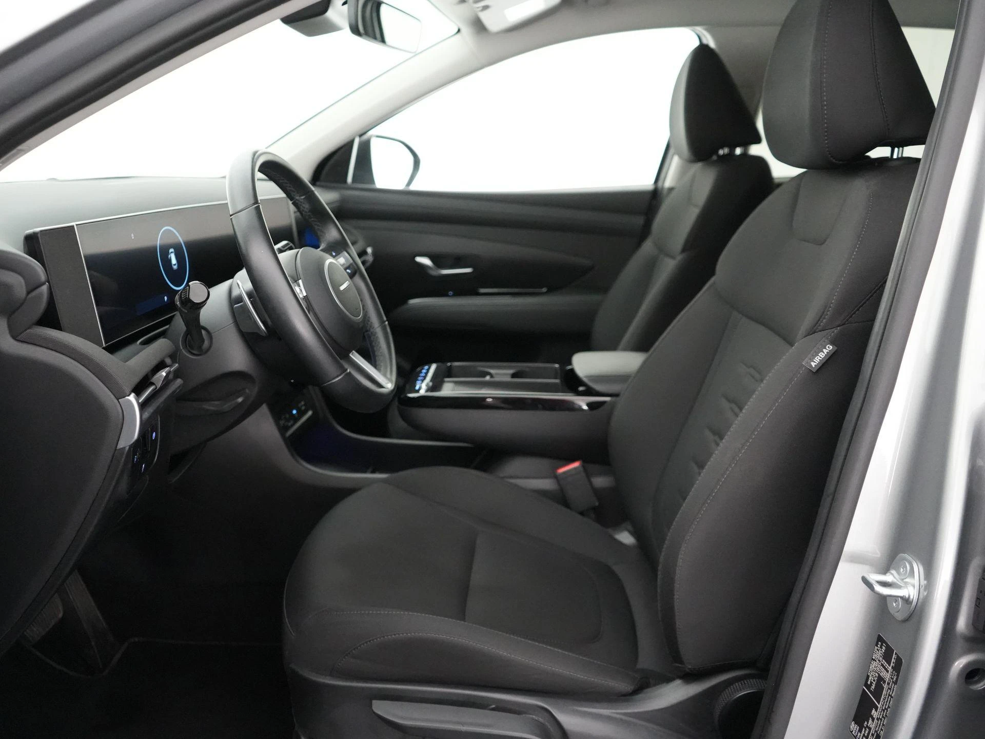 Hyundai-Tucson-image-10