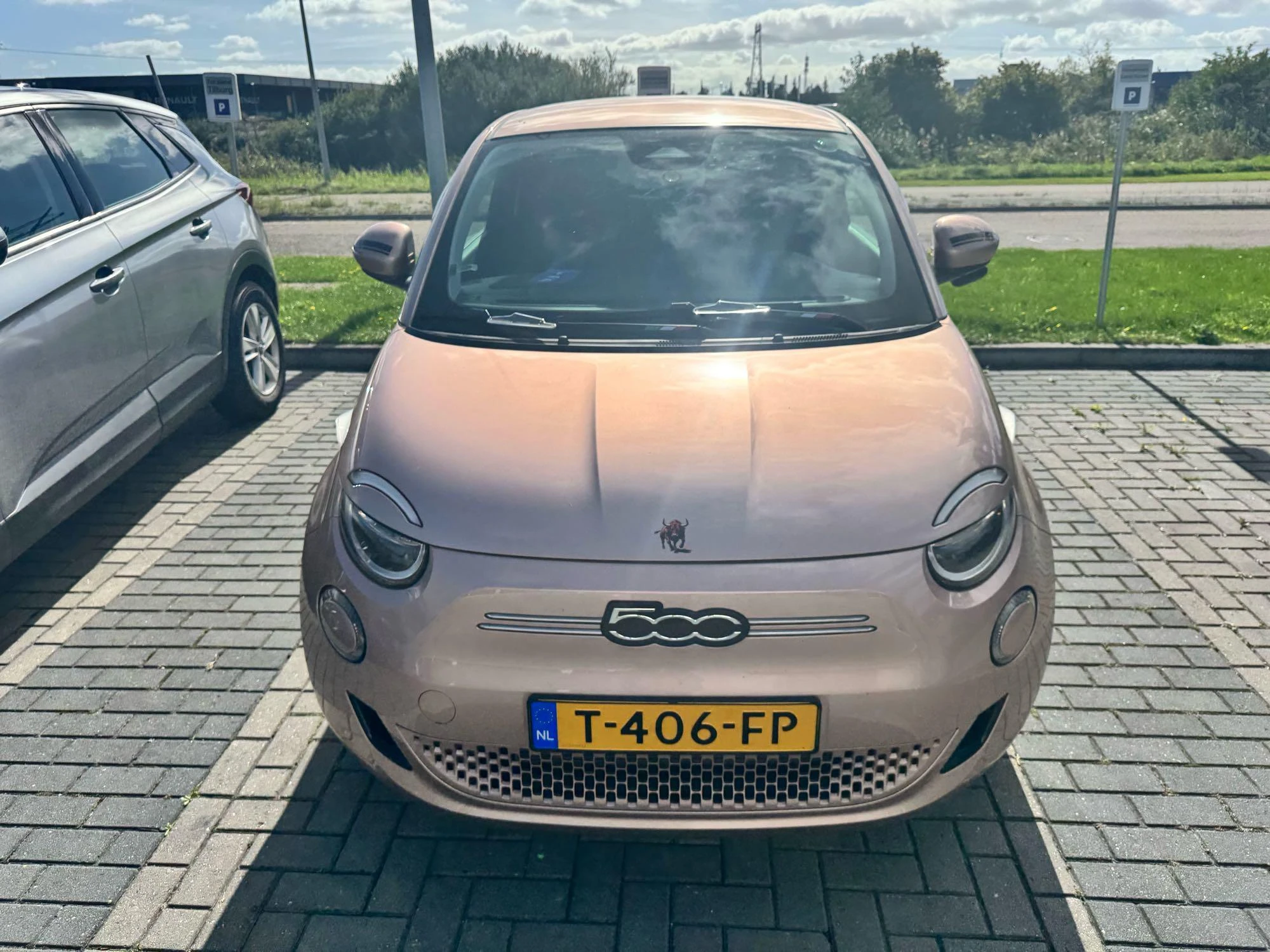Fiat-500-image-1