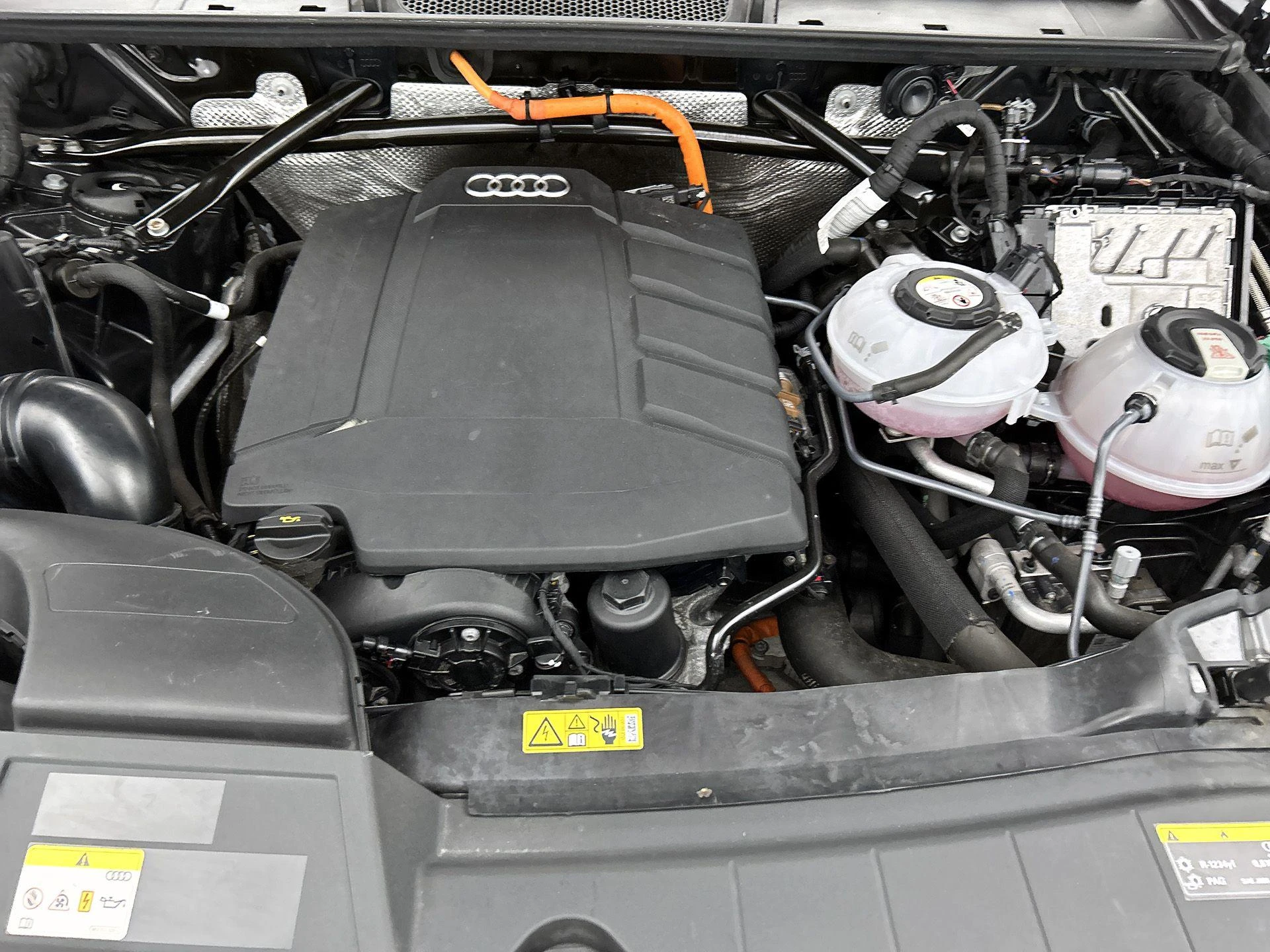 Audi-Q5-image-37