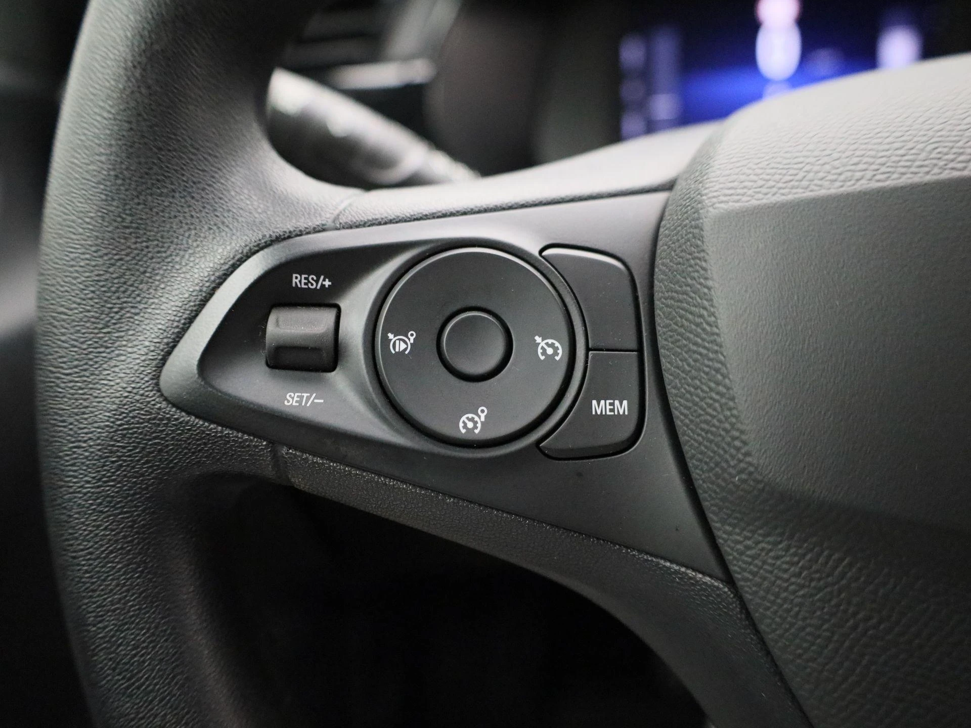 Opel-Corsa-image-18