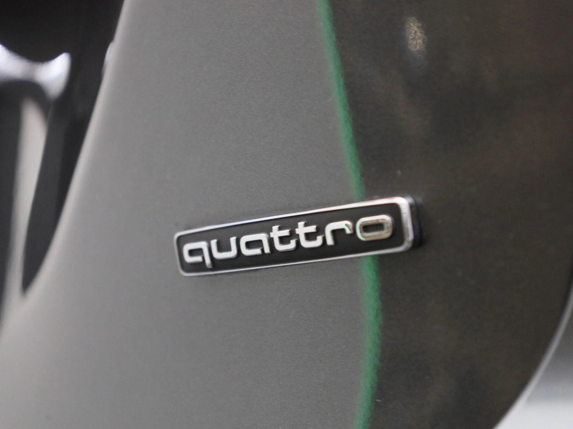 Audi-A5-image-45